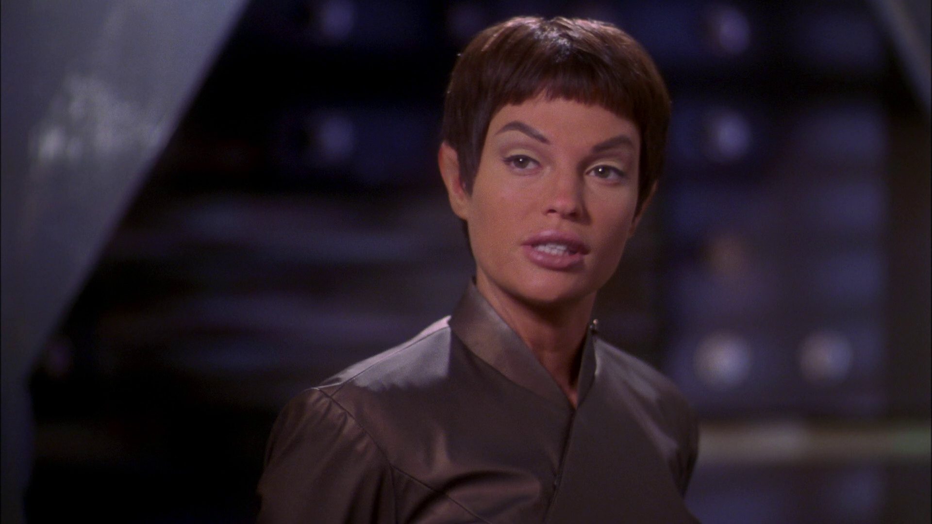 extant_StarTrek_ENT_1x20-Oasis_1287.jpg