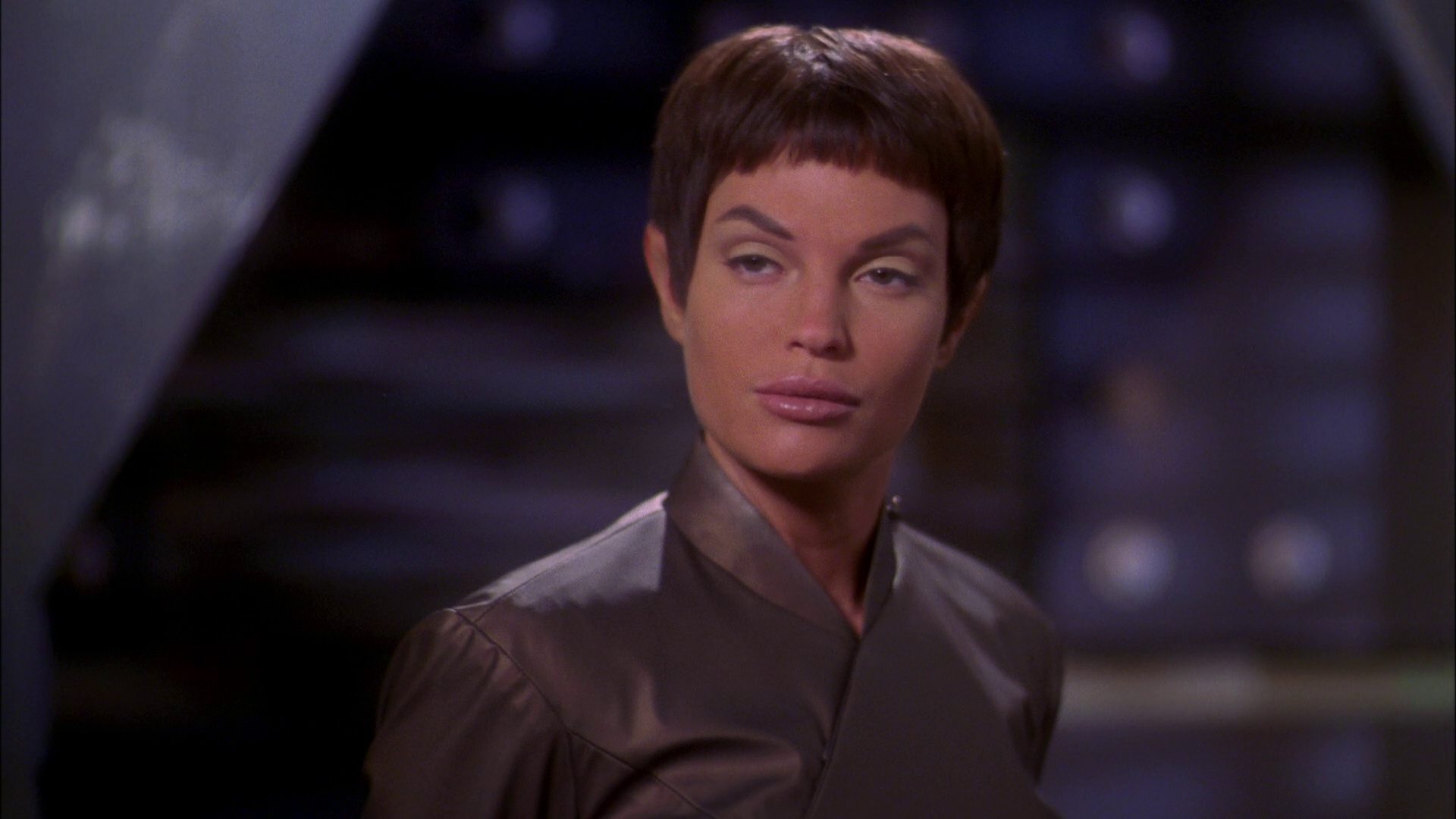 extant_StarTrek_ENT_1x20-Oasis_1289.jpg