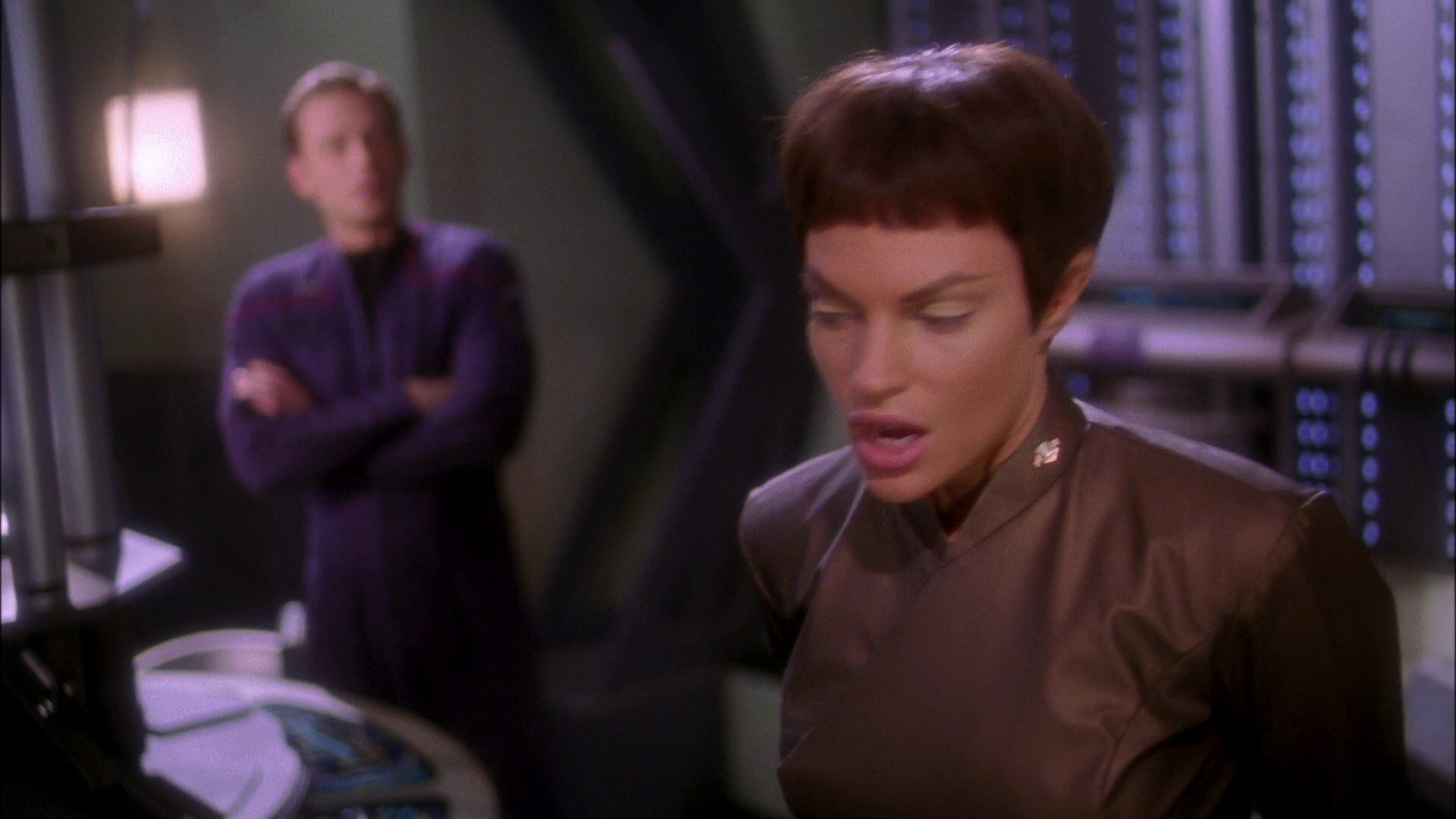 extant_StarTrek_ENT_1x20-Oasis_1300.jpg