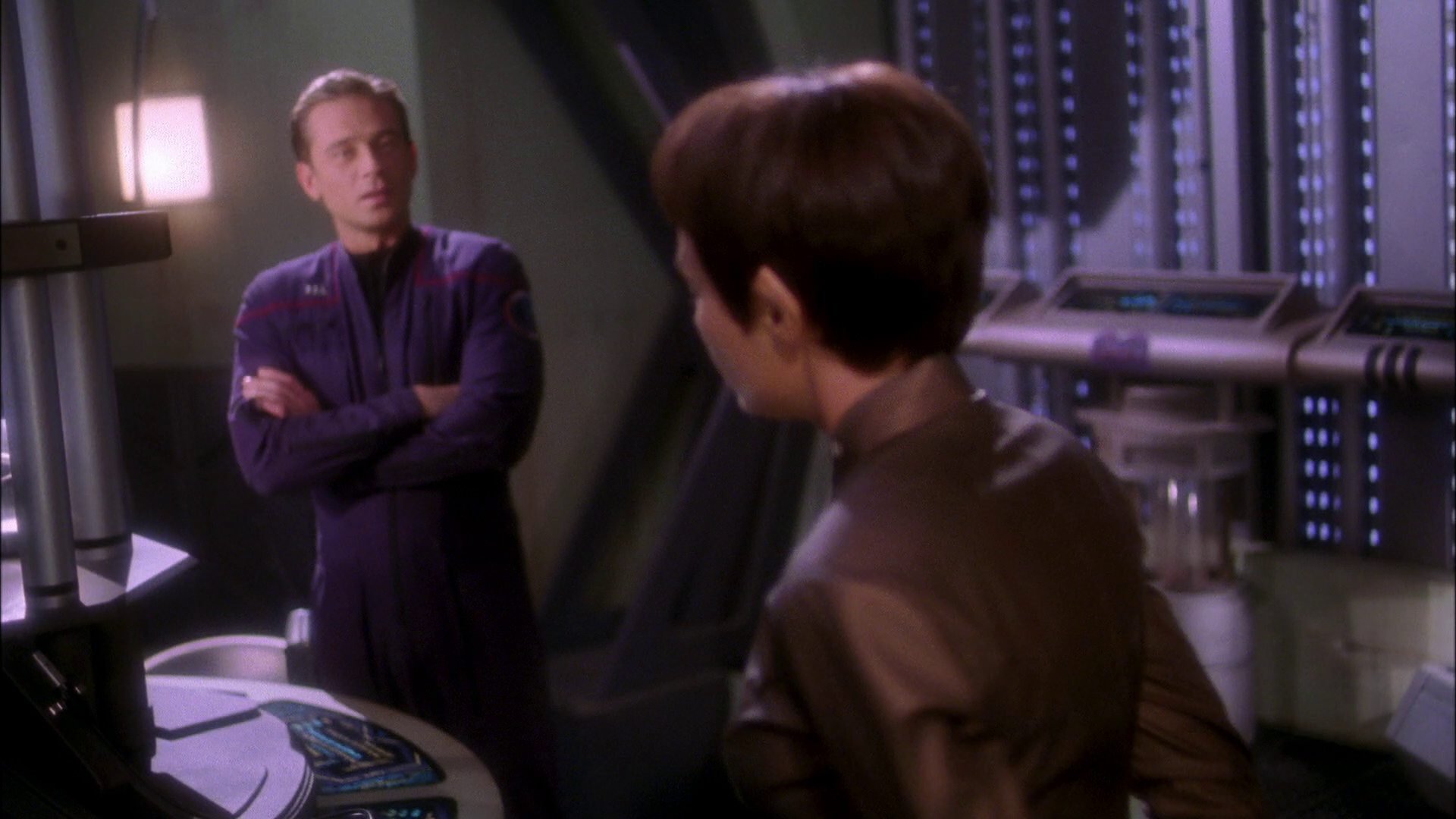 extant_StarTrek_ENT_1x20-Oasis_1301.jpg