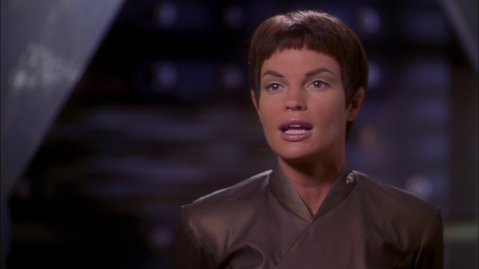 extant_StarTrek_ENT_1x20-Oasis_1302.jpg