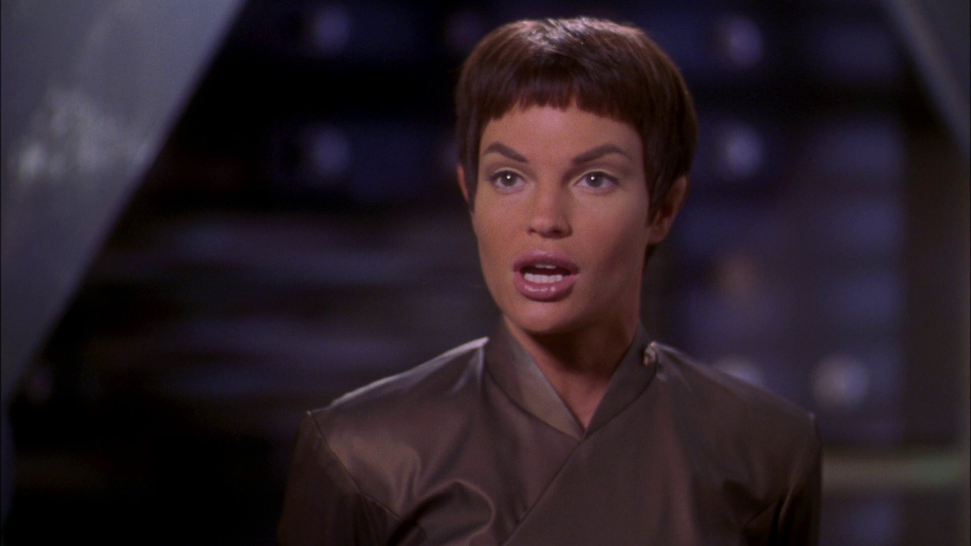 extant_StarTrek_ENT_1x20-Oasis_1307.jpg