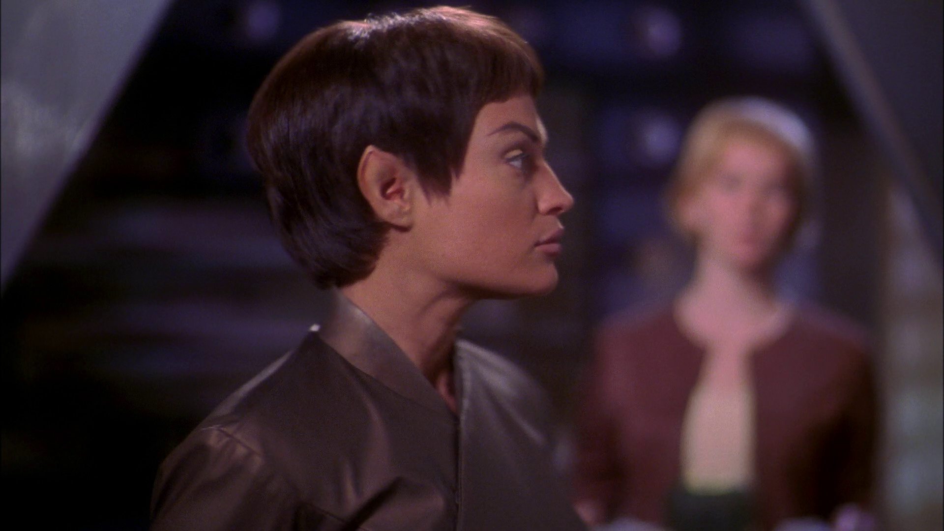 extant_StarTrek_ENT_1x20-Oasis_1313.jpg
