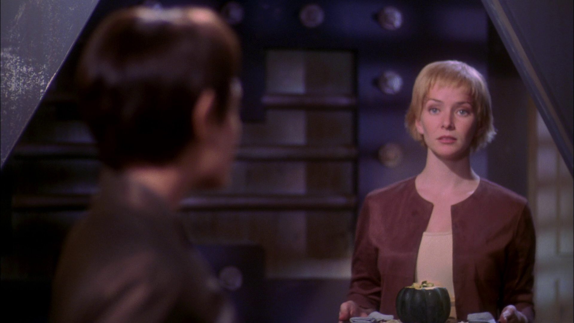 extant_StarTrek_ENT_1x20-Oasis_1315.jpg