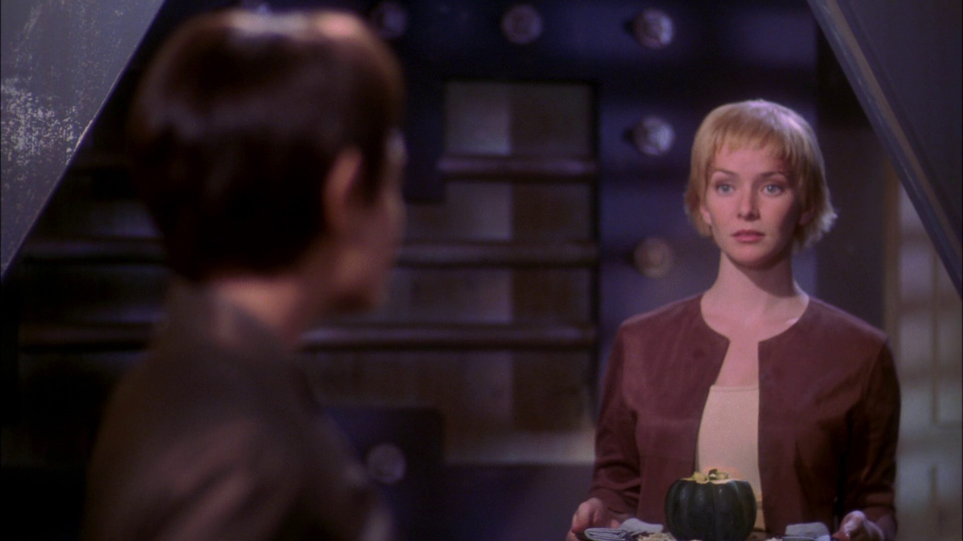 extant_StarTrek_ENT_1x20-Oasis_1316.jpg