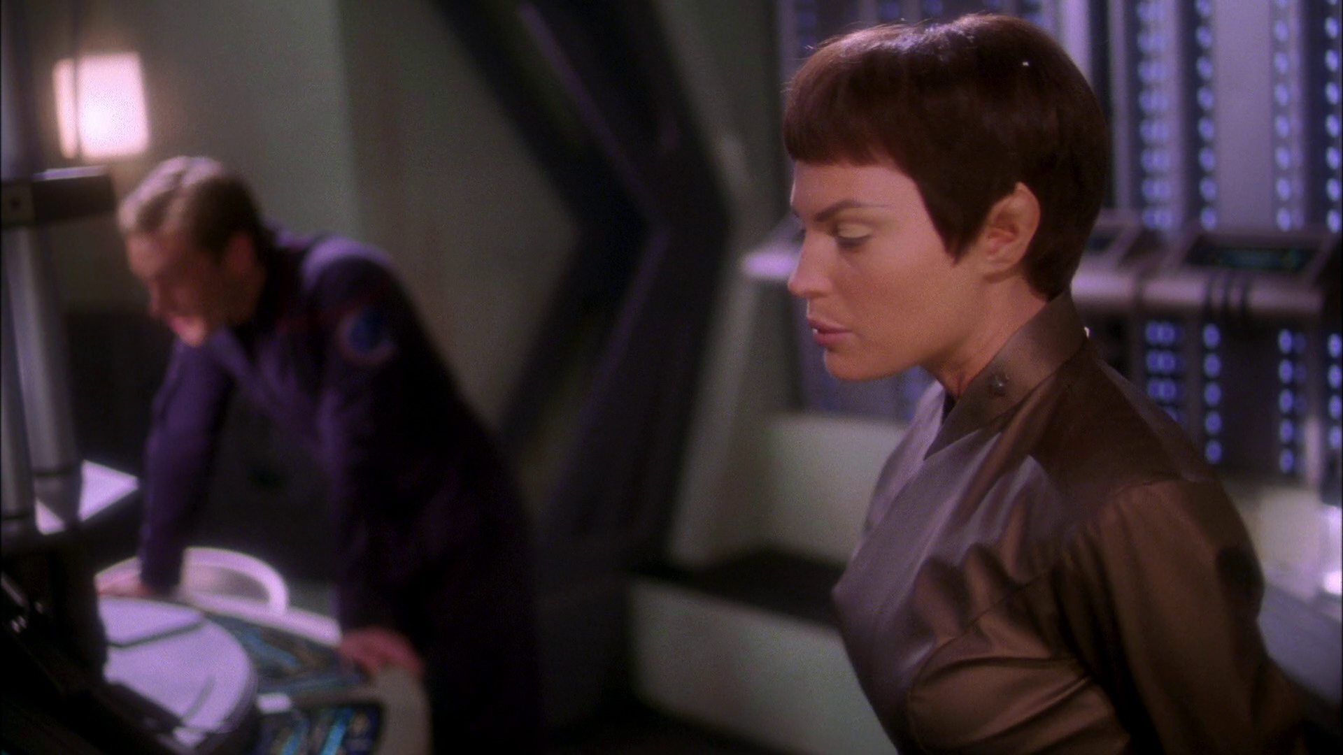 extant_StarTrek_ENT_1x20-Oasis_1317.jpg
