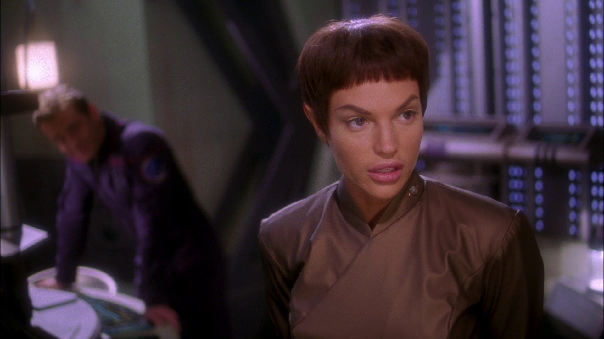 extant_StarTrek_ENT_1x20-Oasis_1329.jpg
