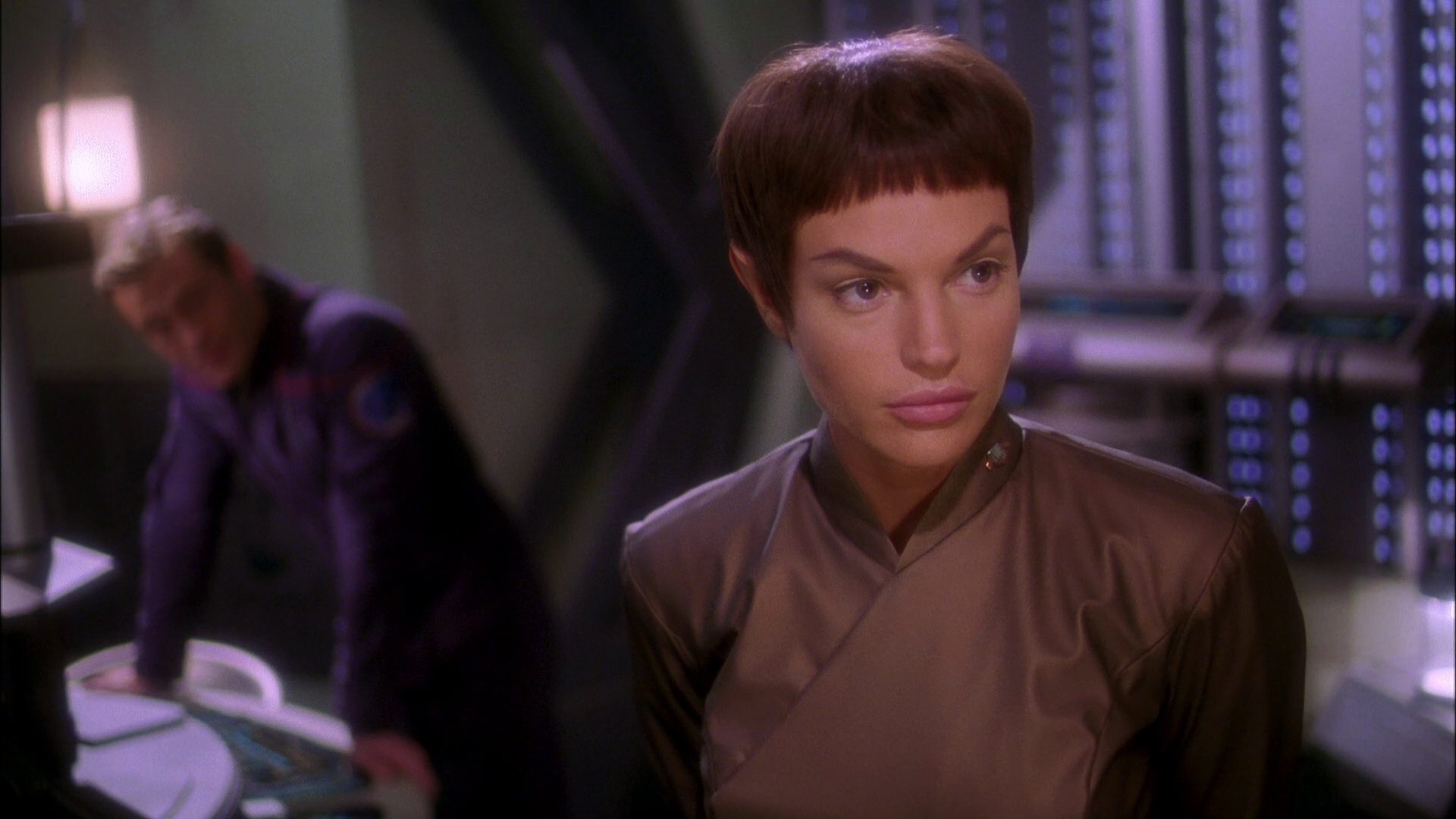 extant_StarTrek_ENT_1x20-Oasis_1330.jpg