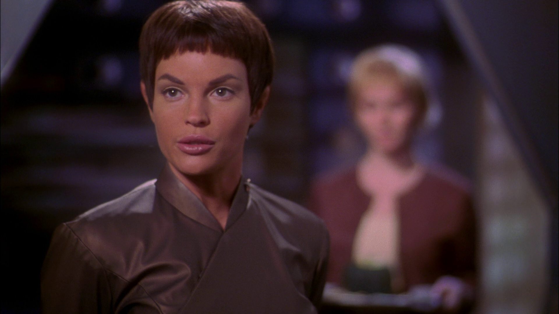 extant_StarTrek_ENT_1x20-Oasis_1333.jpg