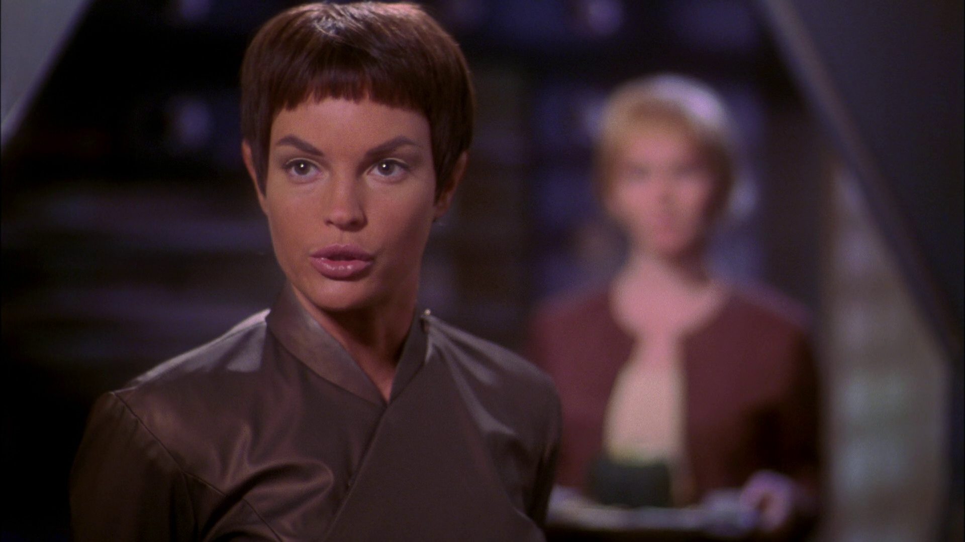 extant_StarTrek_ENT_1x20-Oasis_1335.jpg