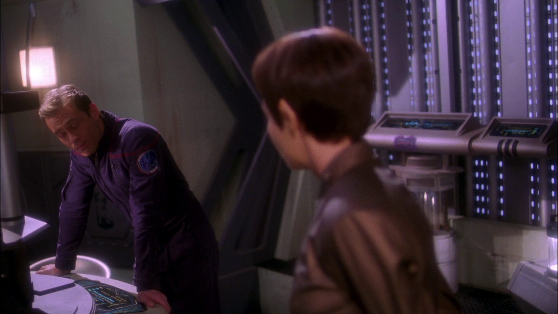 extant_StarTrek_ENT_1x20-Oasis_1336.jpg