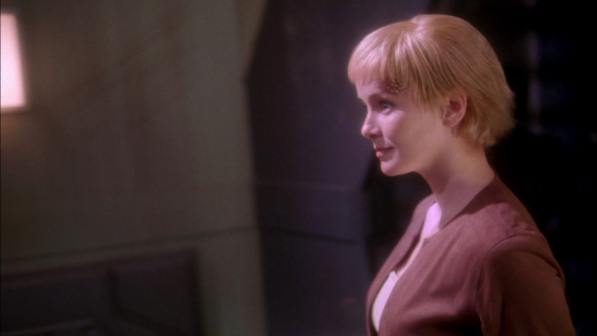 extant_StarTrek_ENT_1x20-Oasis_1341.jpg