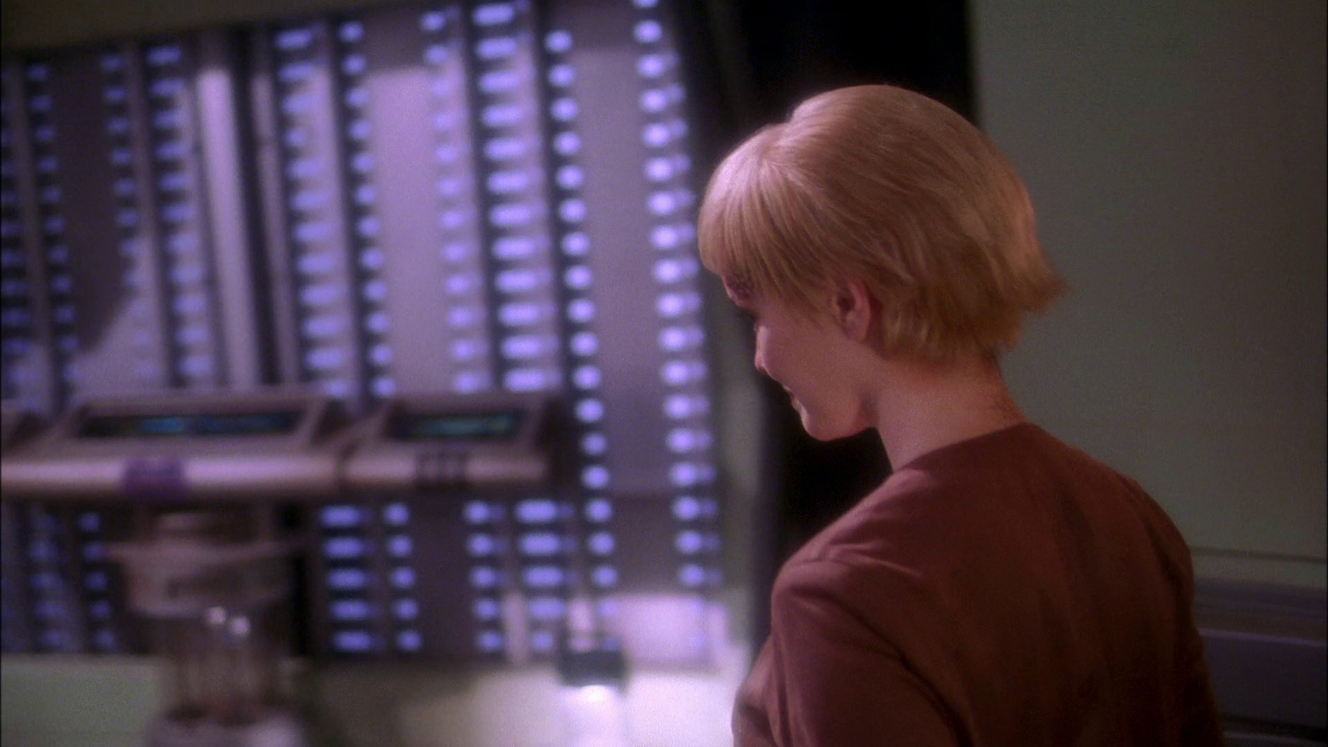 extant_StarTrek_ENT_1x20-Oasis_1344.jpg