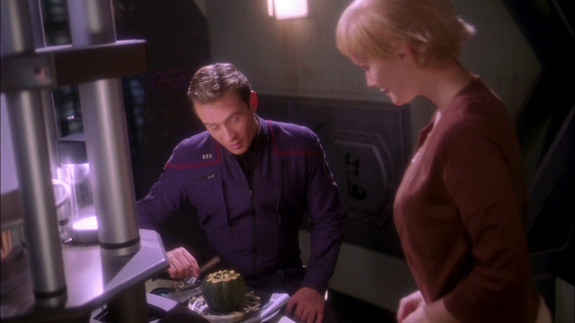 extant_StarTrek_ENT_1x20-Oasis_1360.jpg