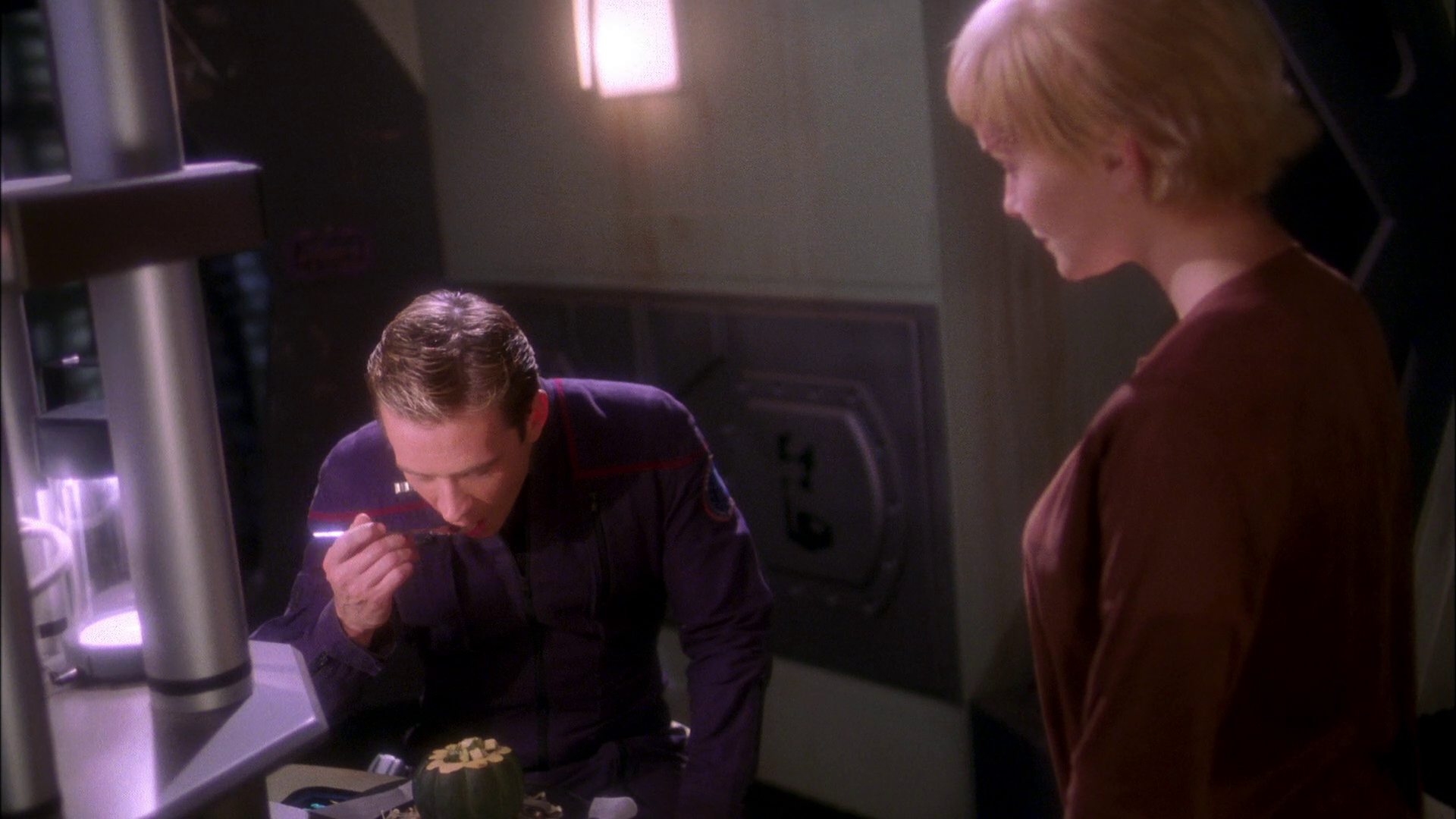 extant_StarTrek_ENT_1x20-Oasis_1368.jpg