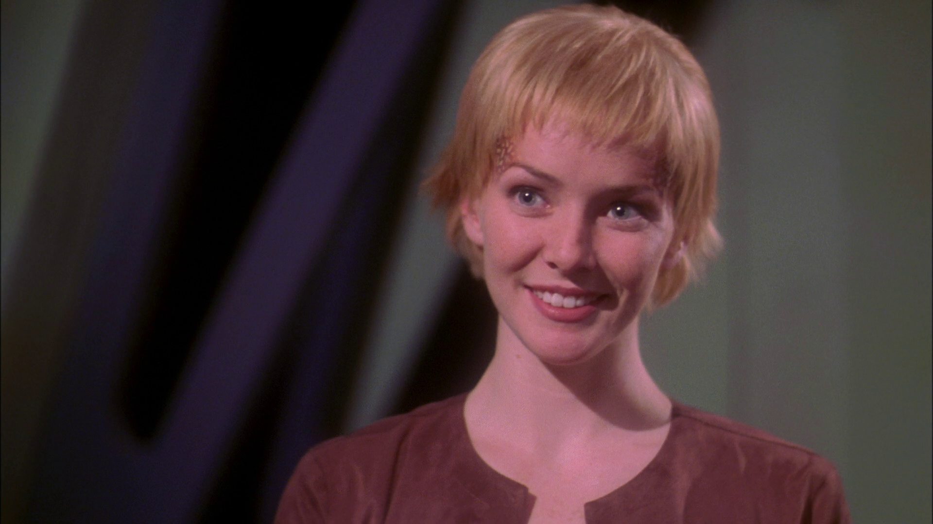 extant_StarTrek_ENT_1x20-Oasis_1378.jpg