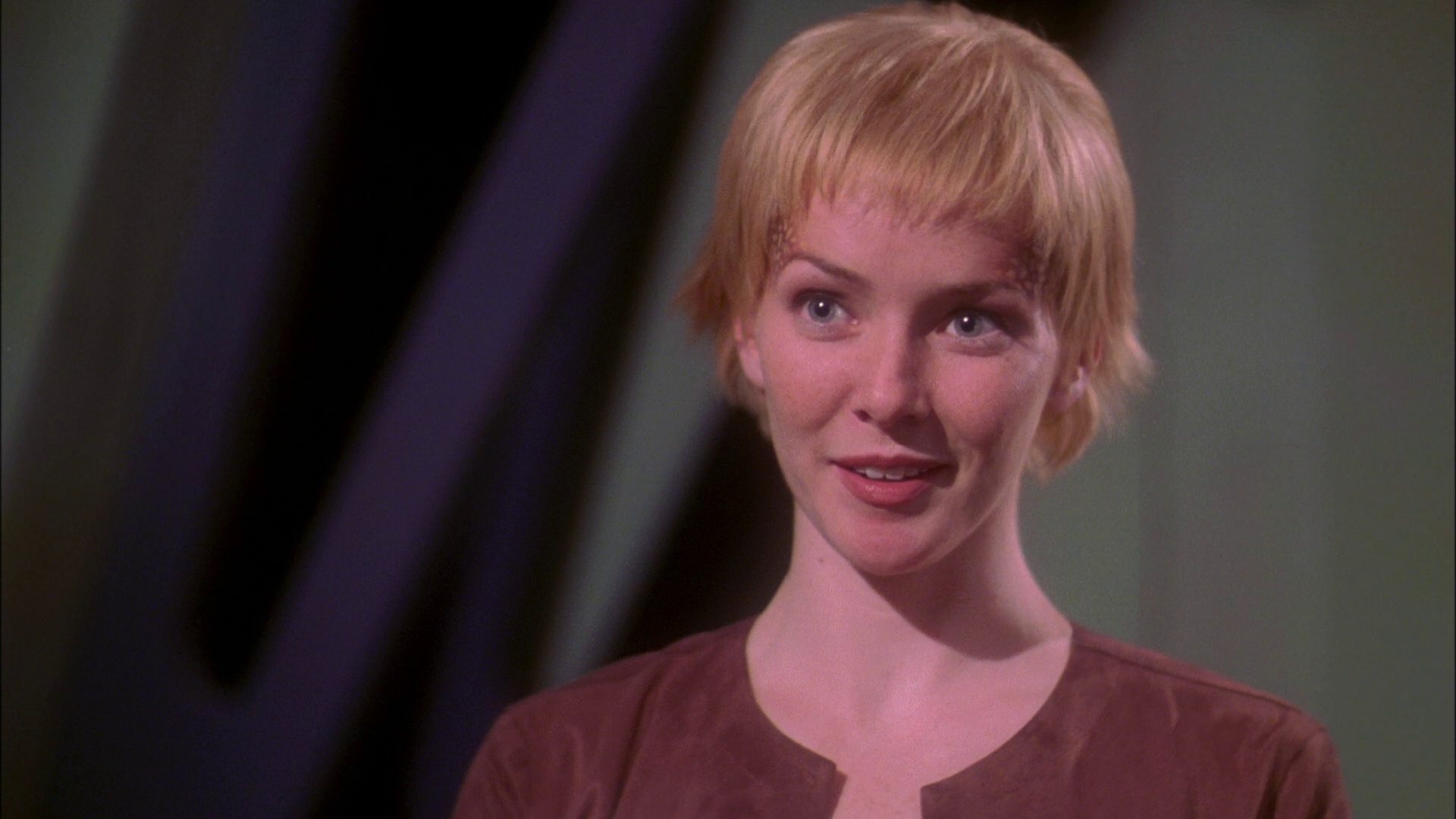 extant_StarTrek_ENT_1x20-Oasis_1380.jpg