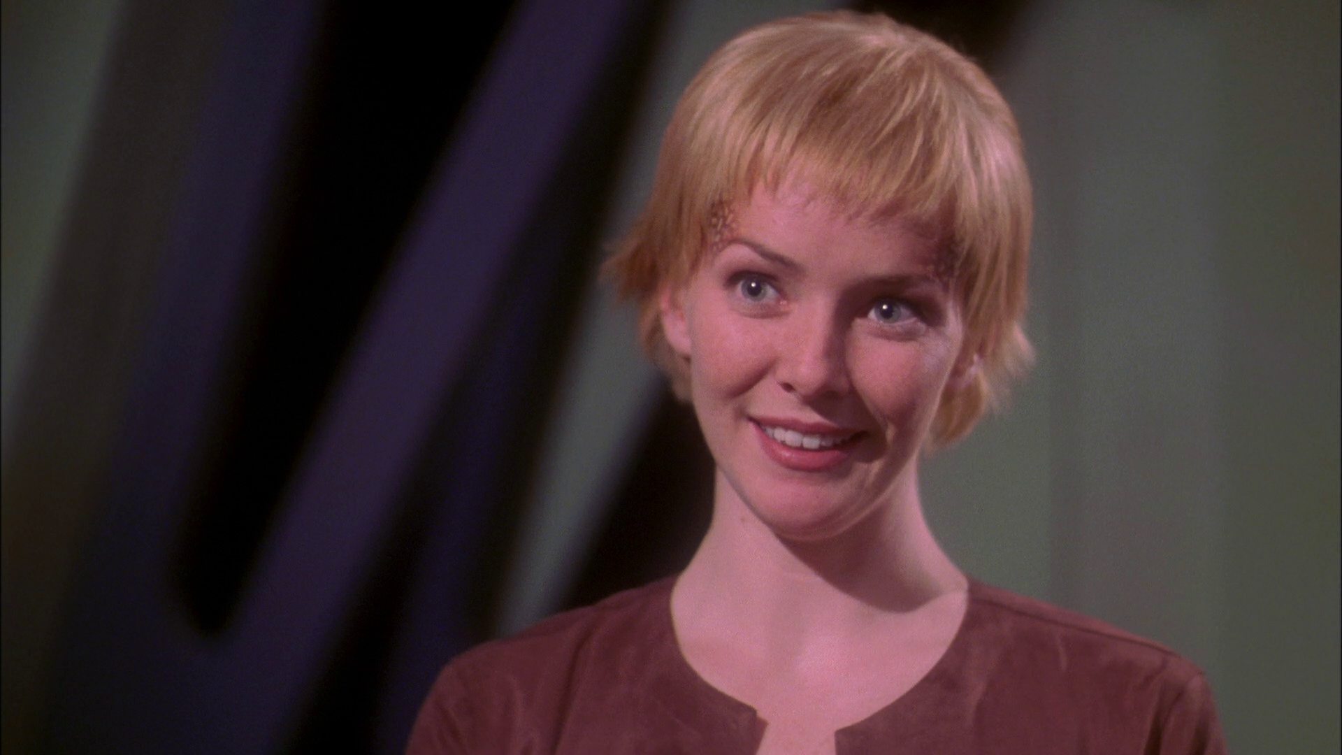 extant_StarTrek_ENT_1x20-Oasis_1381.jpg