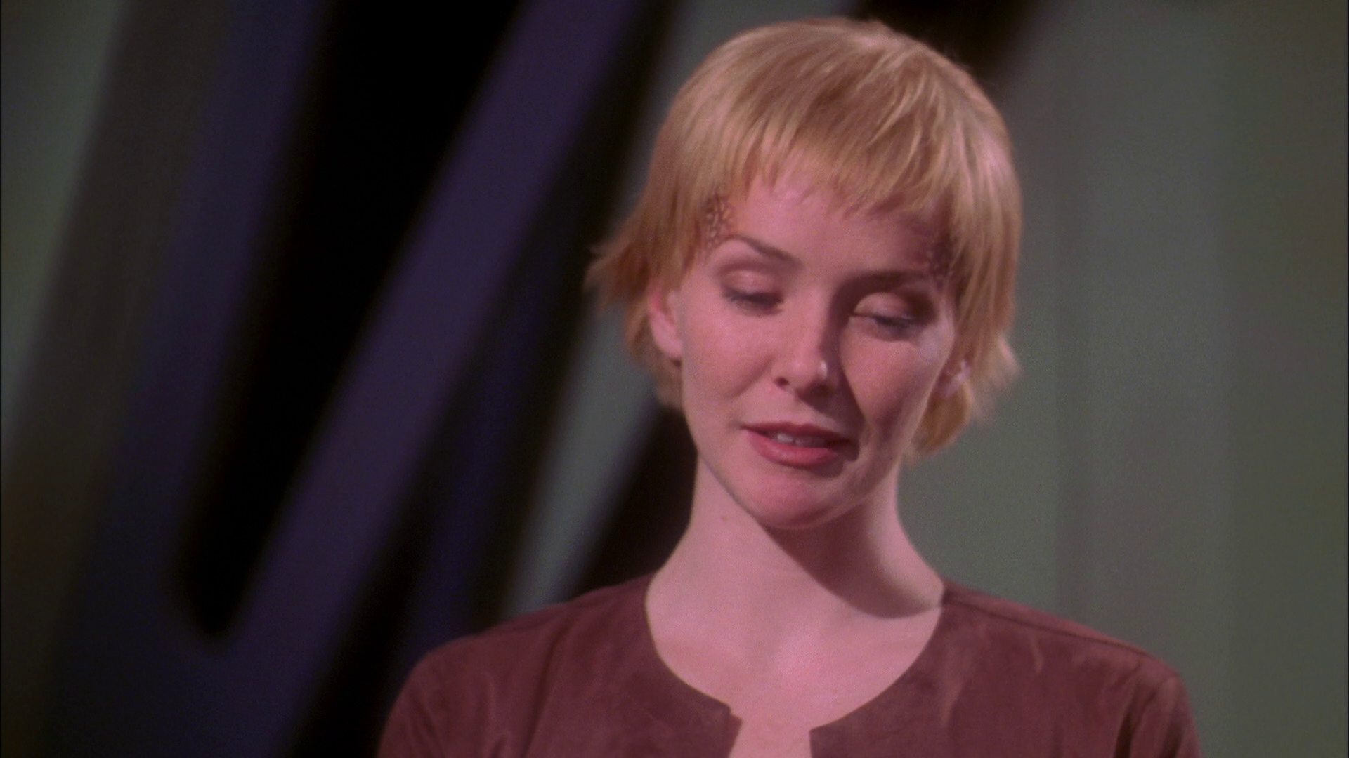 extant_StarTrek_ENT_1x20-Oasis_1383.jpg