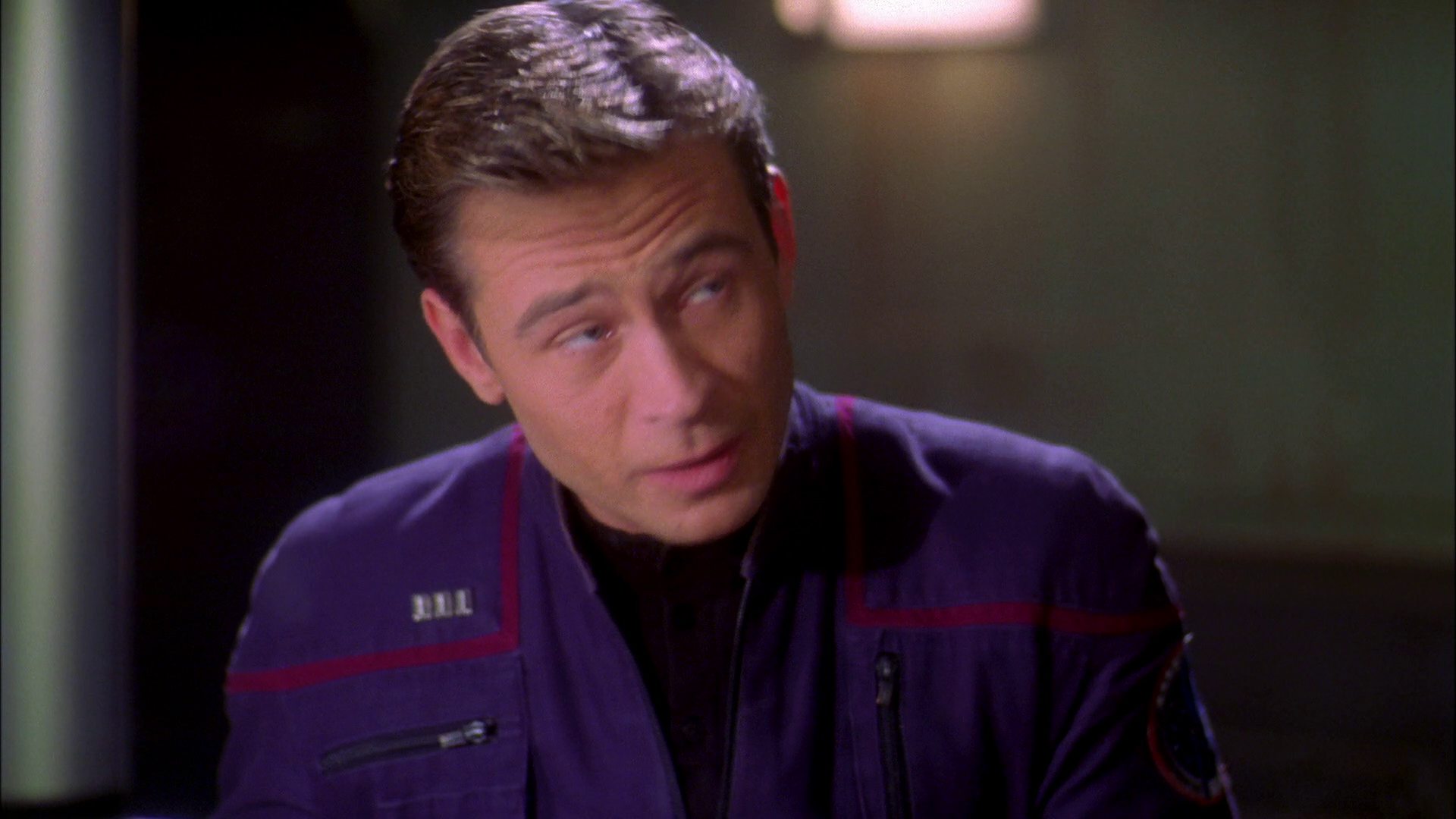 extant_StarTrek_ENT_1x20-Oasis_1385.jpg