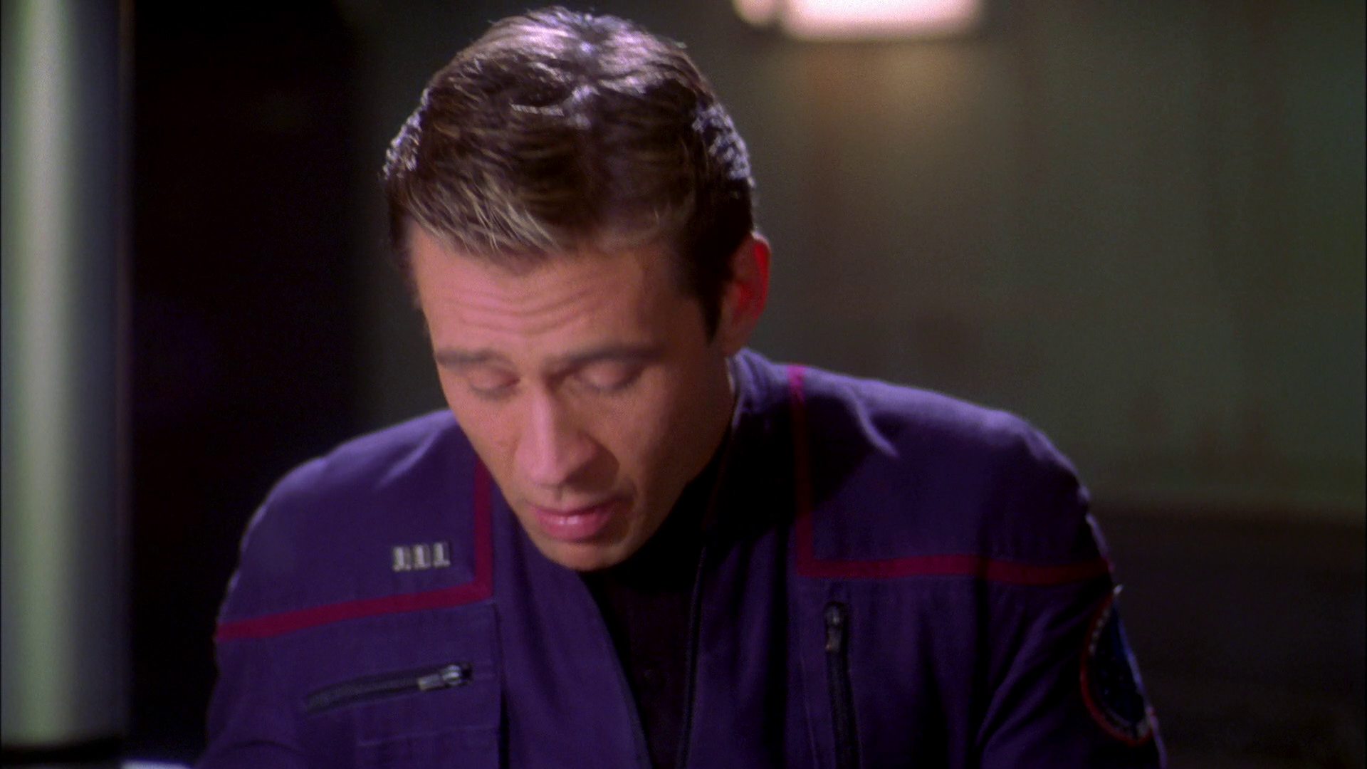 extant_StarTrek_ENT_1x20-Oasis_1386.jpg