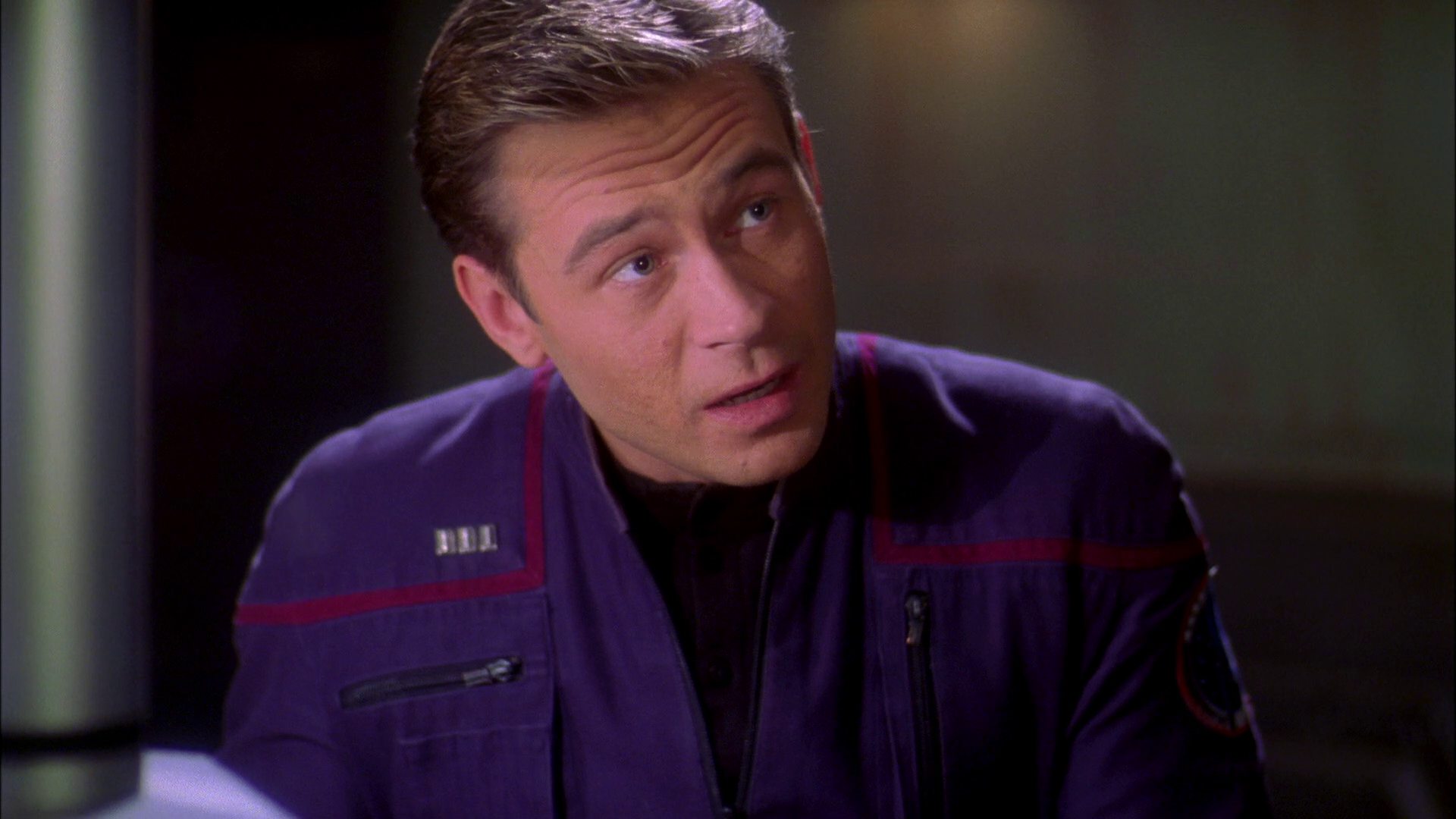 extant_StarTrek_ENT_1x20-Oasis_1389.jpg