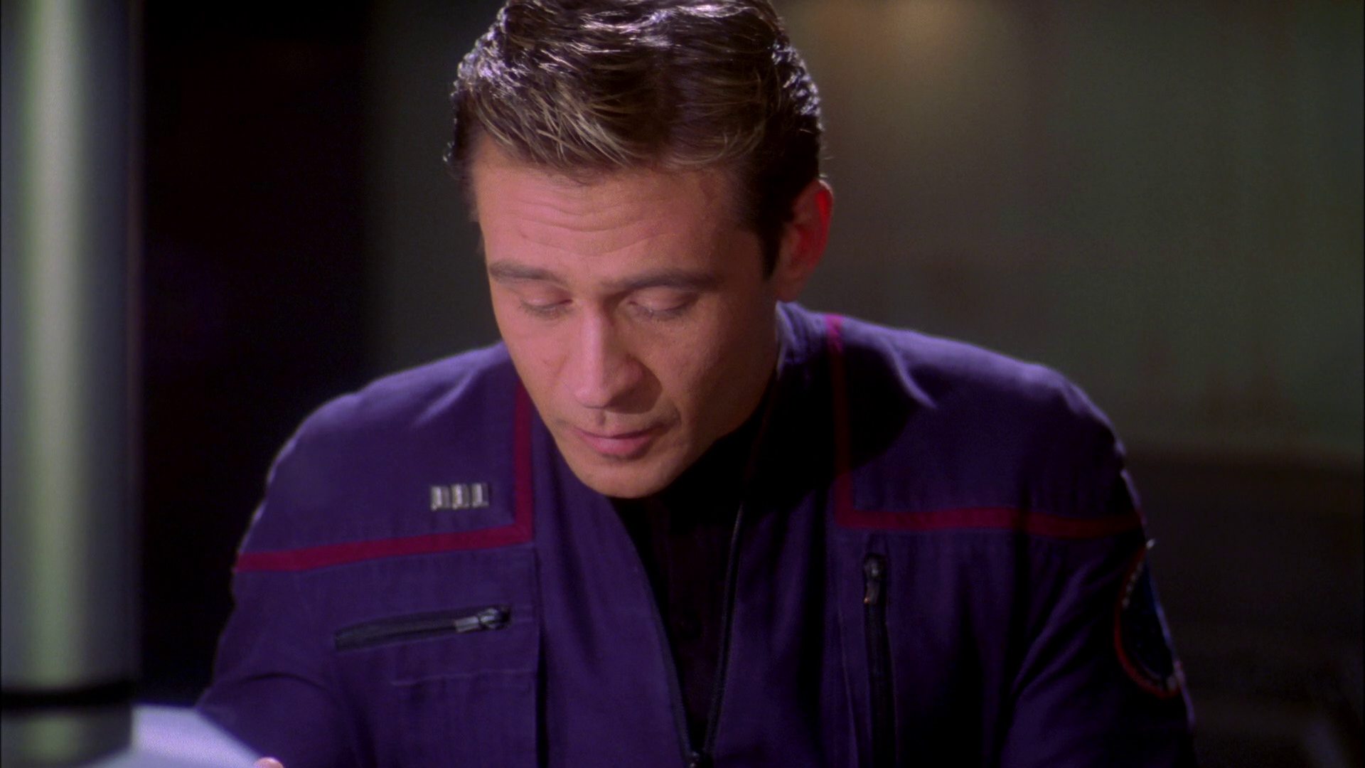 extant_StarTrek_ENT_1x20-Oasis_1390.jpg