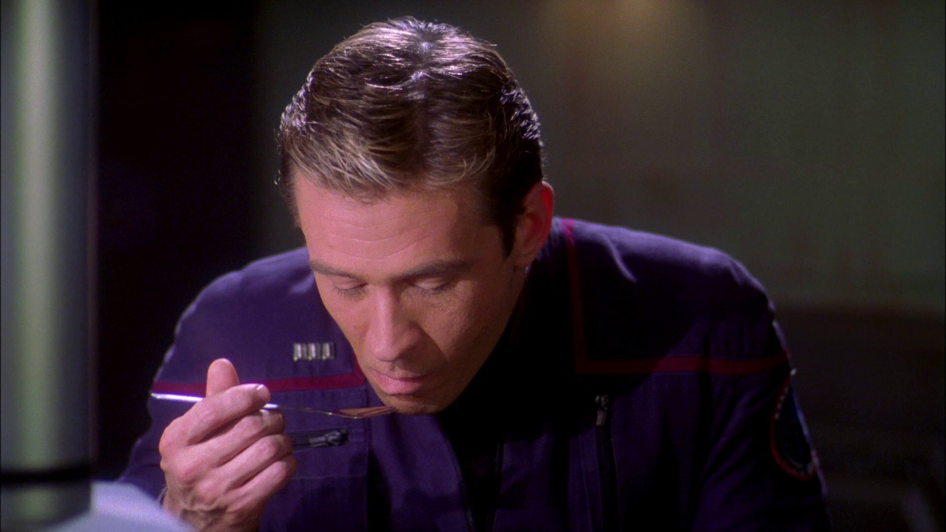 extant_StarTrek_ENT_1x20-Oasis_1392.jpg
