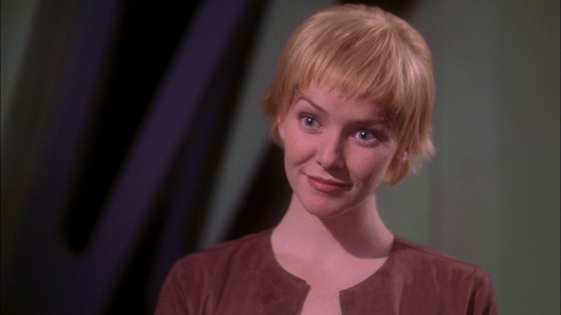 extant_StarTrek_ENT_1x20-Oasis_1395.jpg
