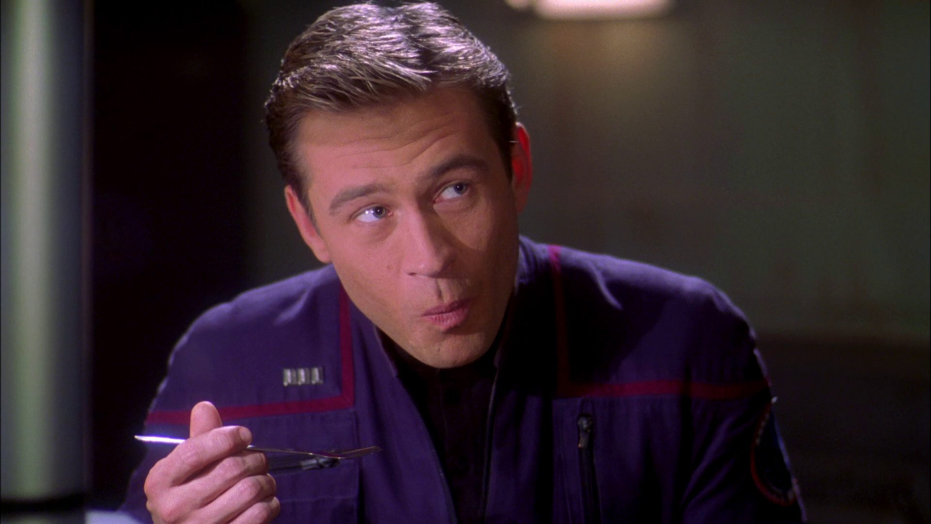 extant_StarTrek_ENT_1x20-Oasis_1397.jpg