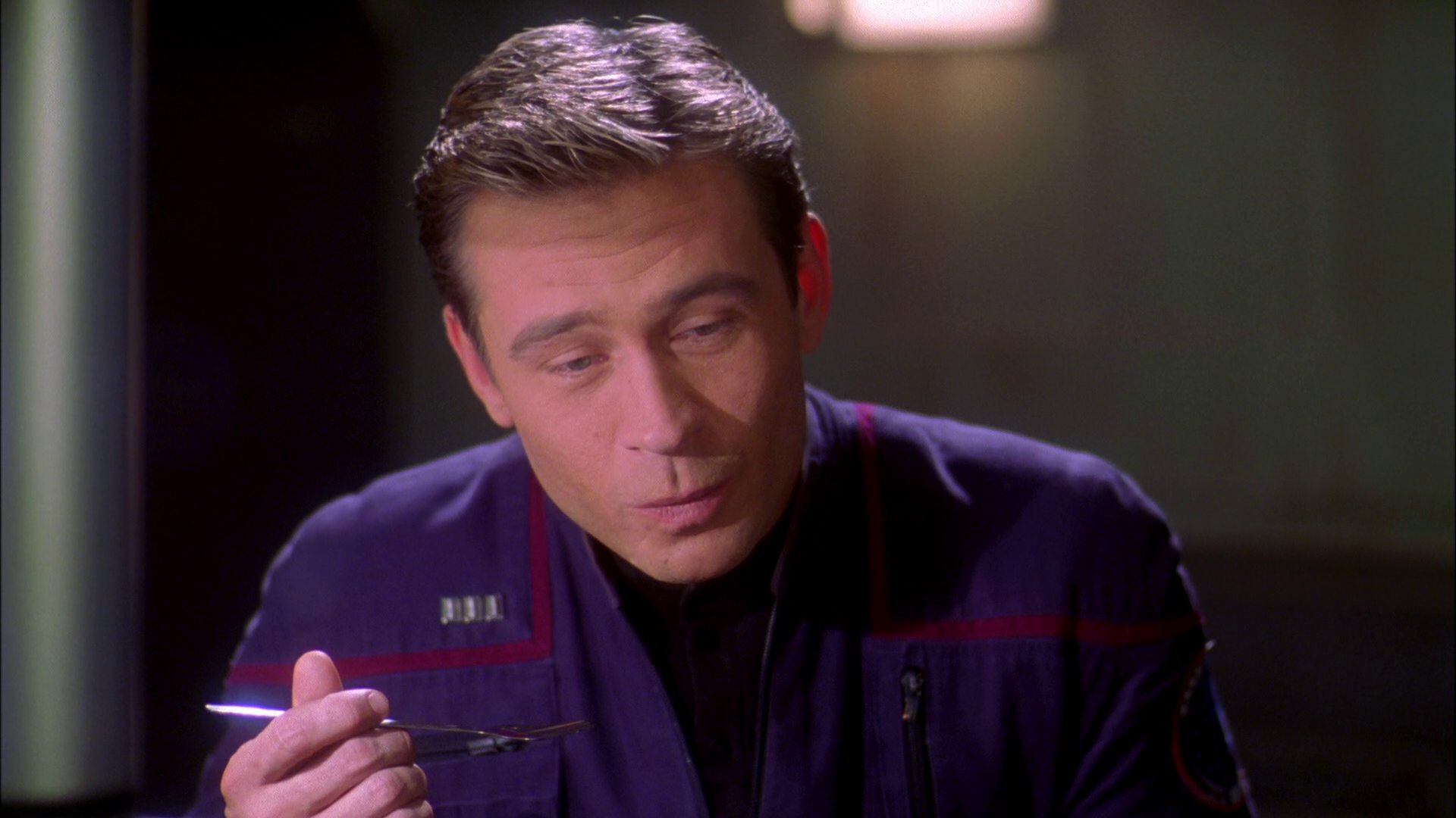 extant_StarTrek_ENT_1x20-Oasis_1398.jpg