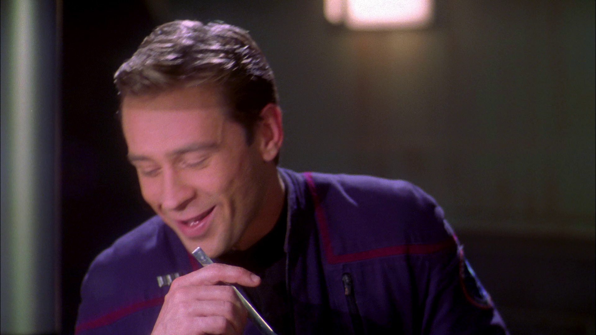 extant_StarTrek_ENT_1x20-Oasis_1400.jpg