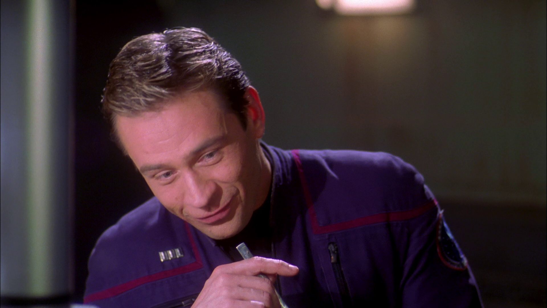 extant_StarTrek_ENT_1x20-Oasis_1402.jpg