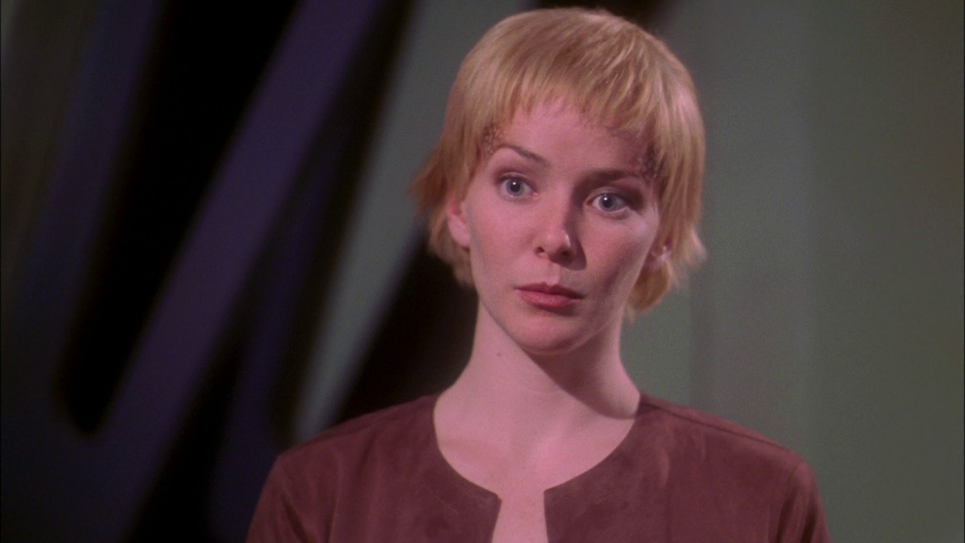 extant_StarTrek_ENT_1x20-Oasis_1407.jpg