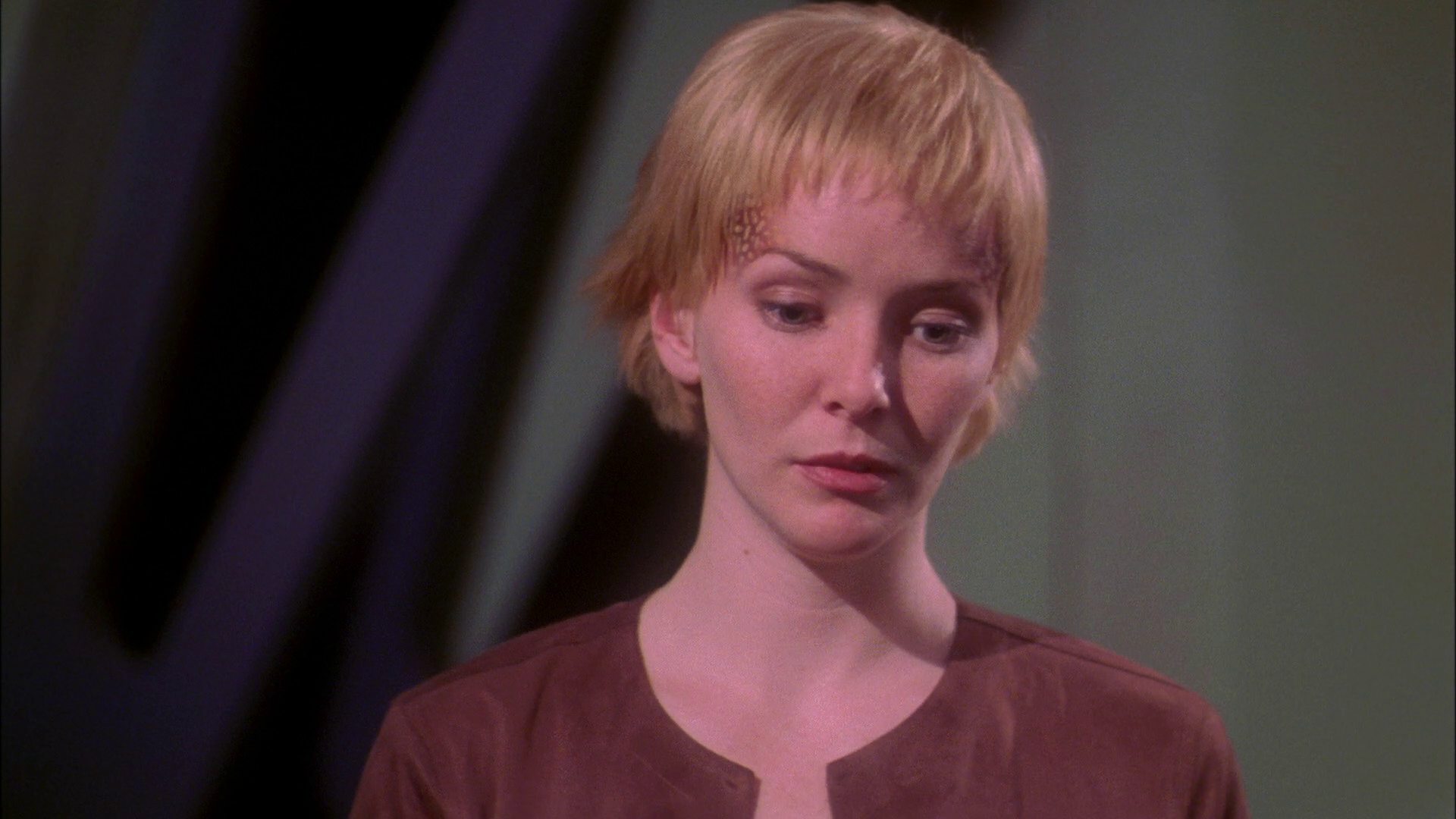 extant_StarTrek_ENT_1x20-Oasis_1408.jpg