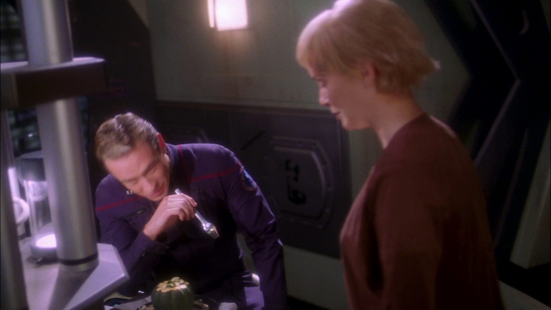 extant_StarTrek_ENT_1x20-Oasis_1409.jpg
