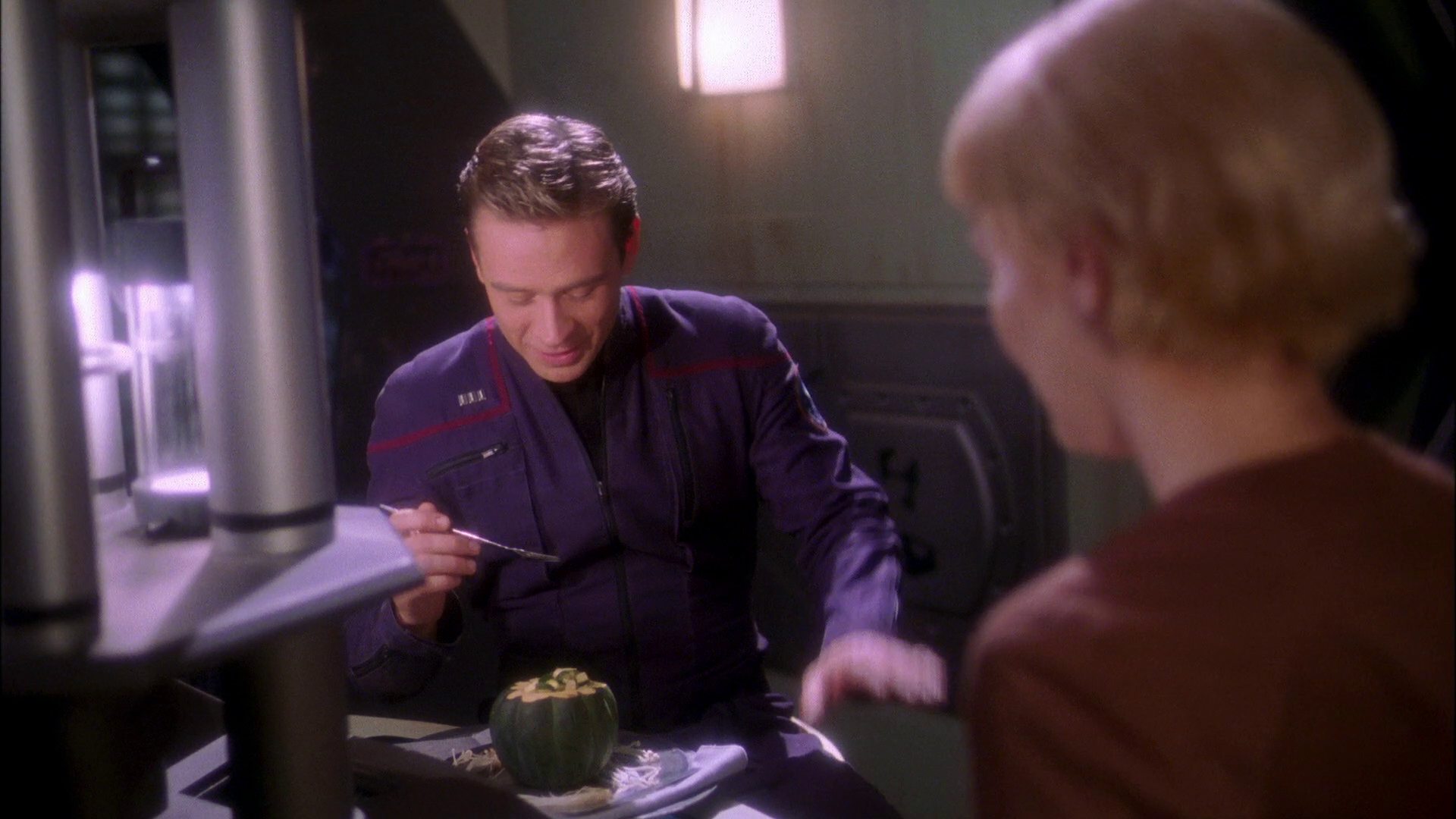 extant_StarTrek_ENT_1x20-Oasis_1411.jpg