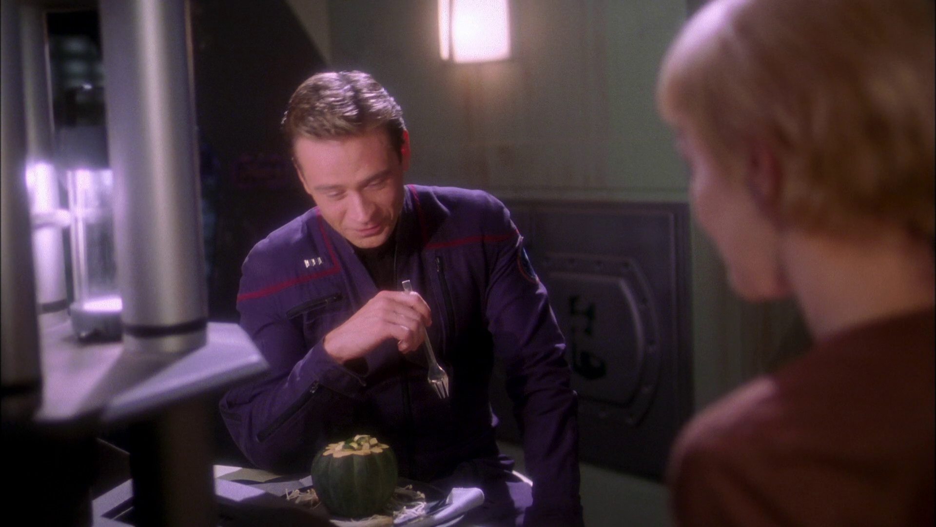 extant_StarTrek_ENT_1x20-Oasis_1412.jpg