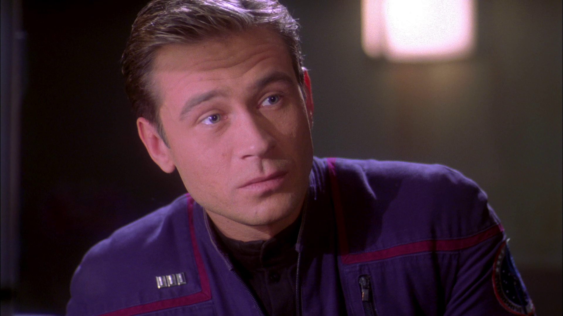 extant_StarTrek_ENT_1x20-Oasis_1420.jpg