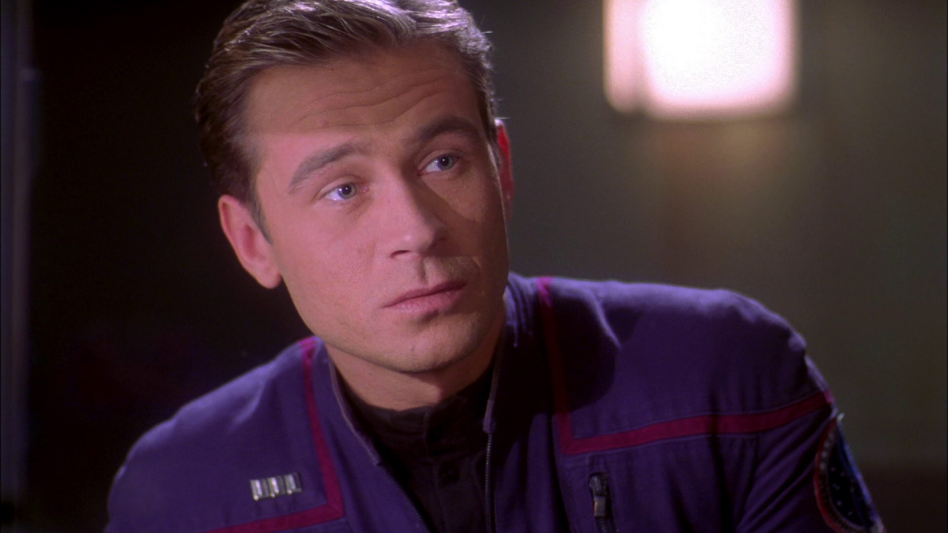 extant_StarTrek_ENT_1x20-Oasis_1421.jpg