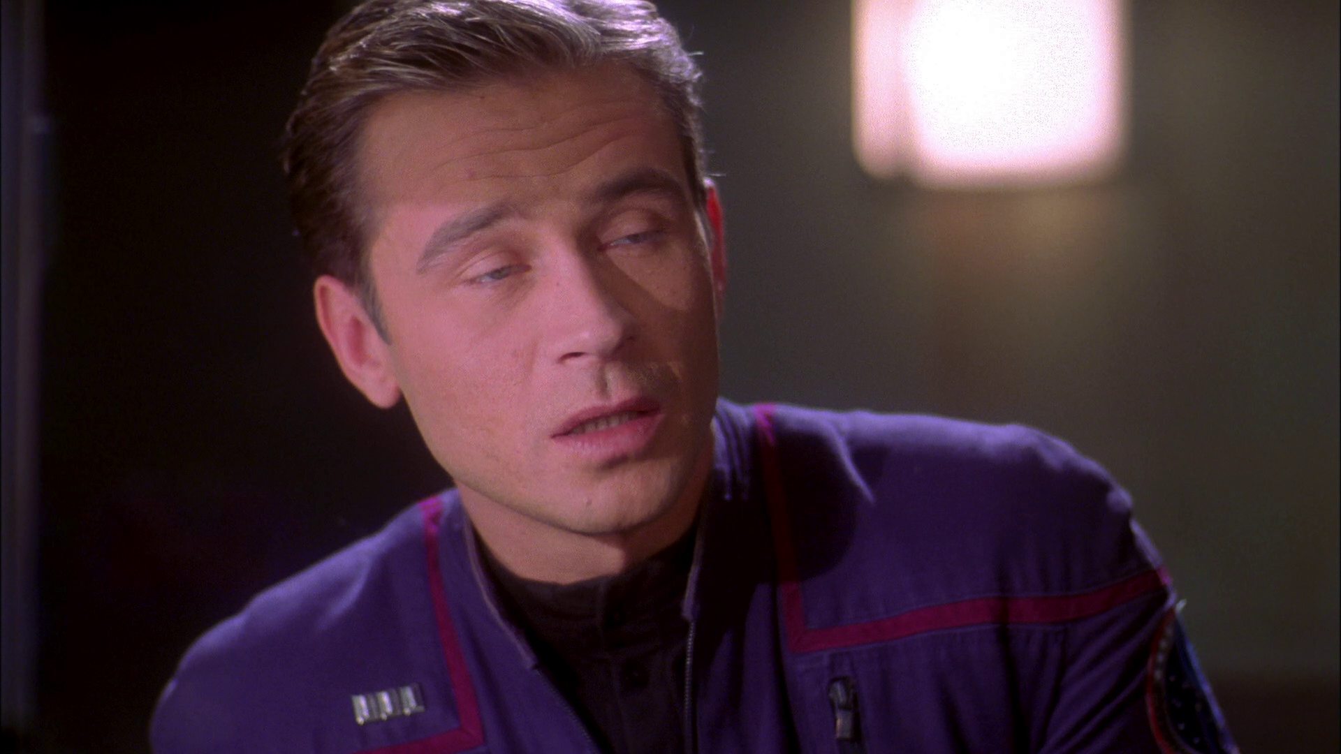 extant_StarTrek_ENT_1x20-Oasis_1422.jpg