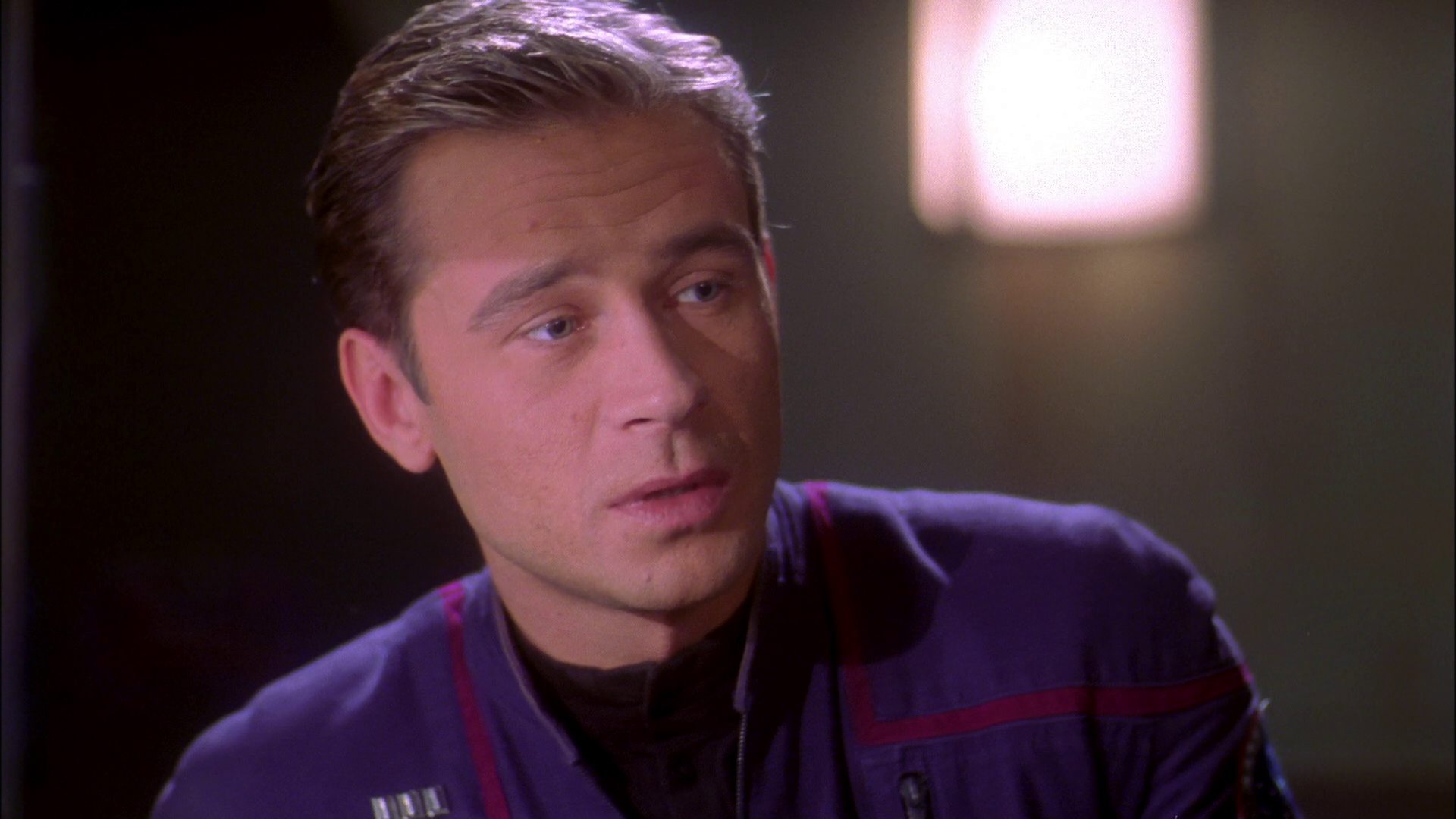 extant_StarTrek_ENT_1x20-Oasis_1424.jpg