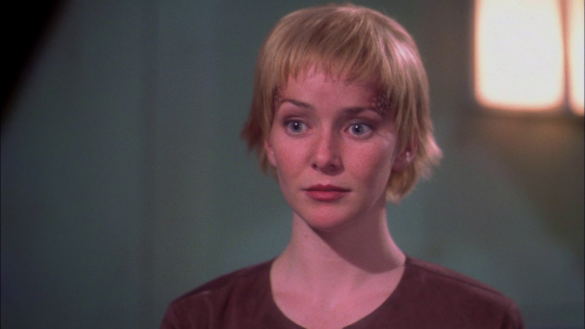 extant_StarTrek_ENT_1x20-Oasis_1428.jpg
