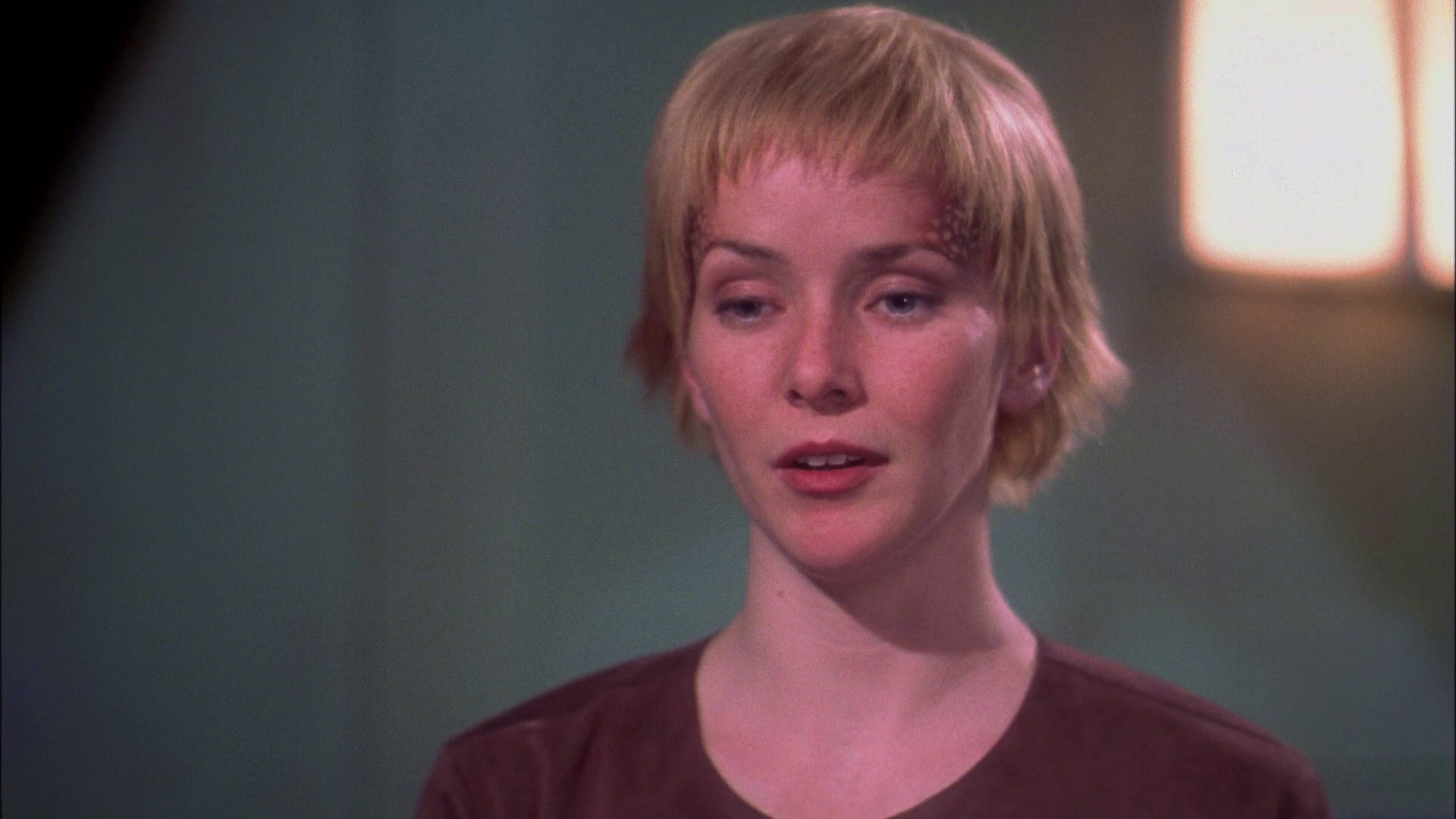 extant_StarTrek_ENT_1x20-Oasis_1429.jpg