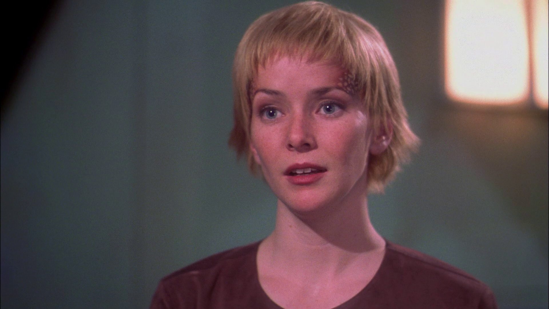 extant_StarTrek_ENT_1x20-Oasis_1430.jpg