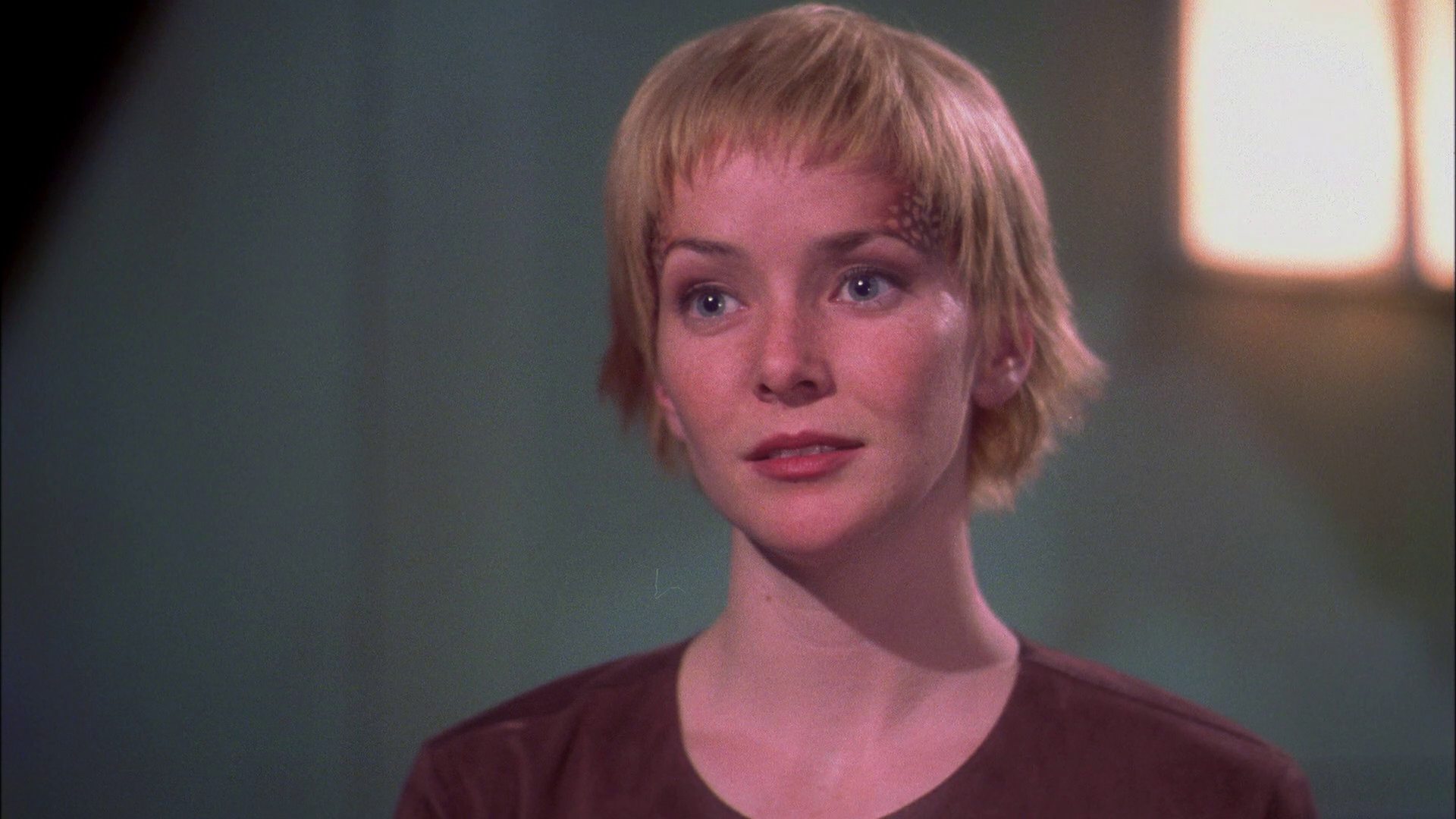 extant_StarTrek_ENT_1x20-Oasis_1431.jpg