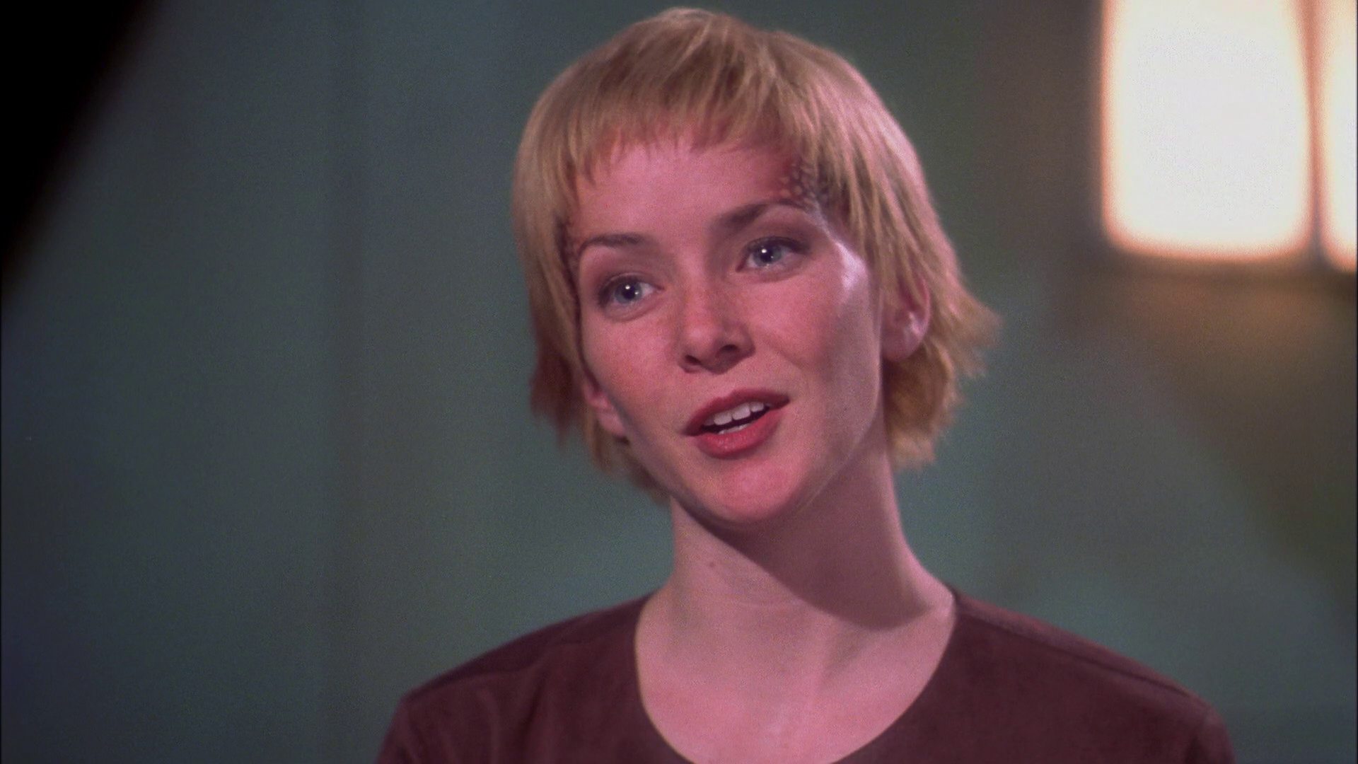 extant_StarTrek_ENT_1x20-Oasis_1432.jpg