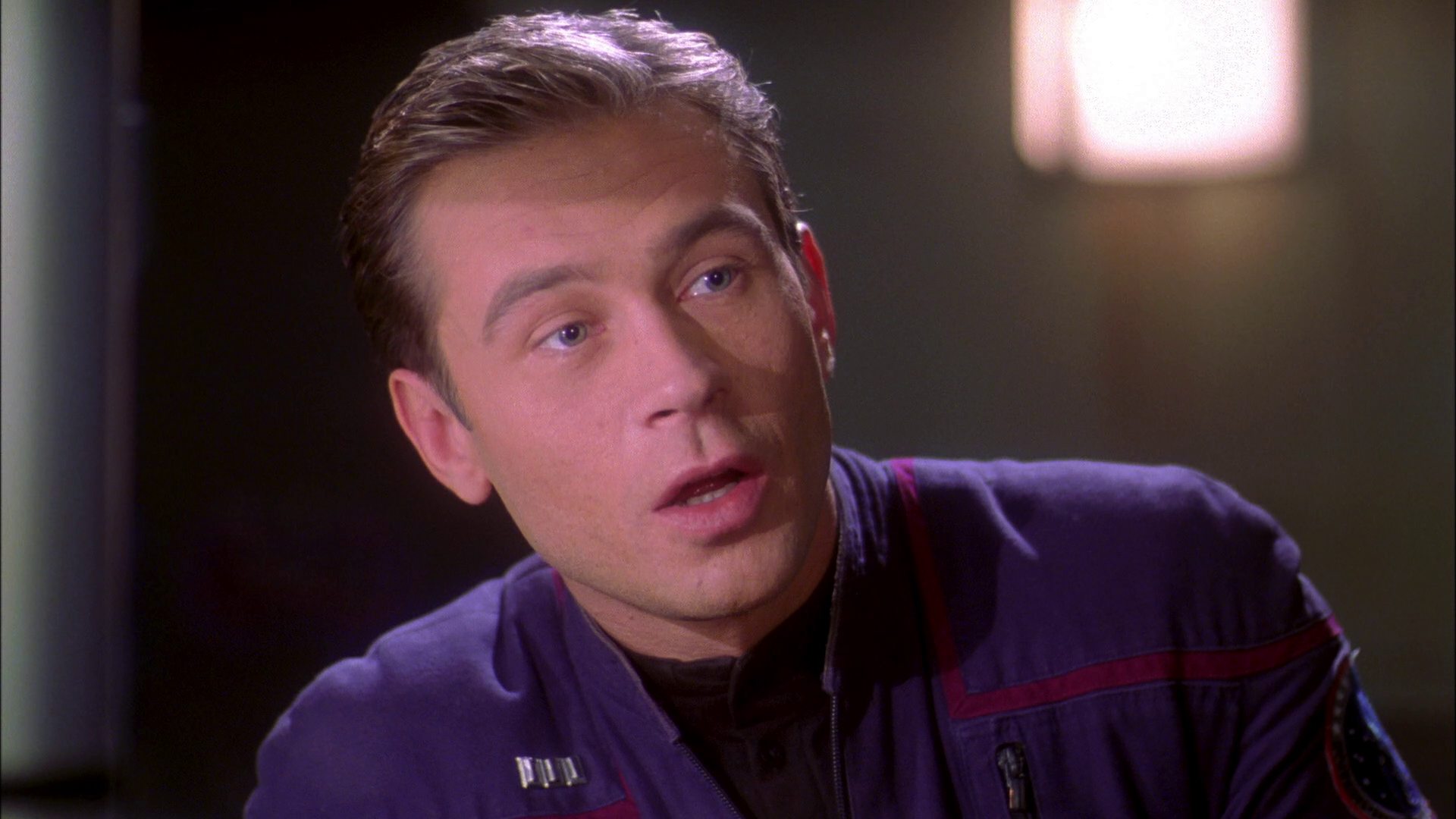 extant_StarTrek_ENT_1x20-Oasis_1434.jpg