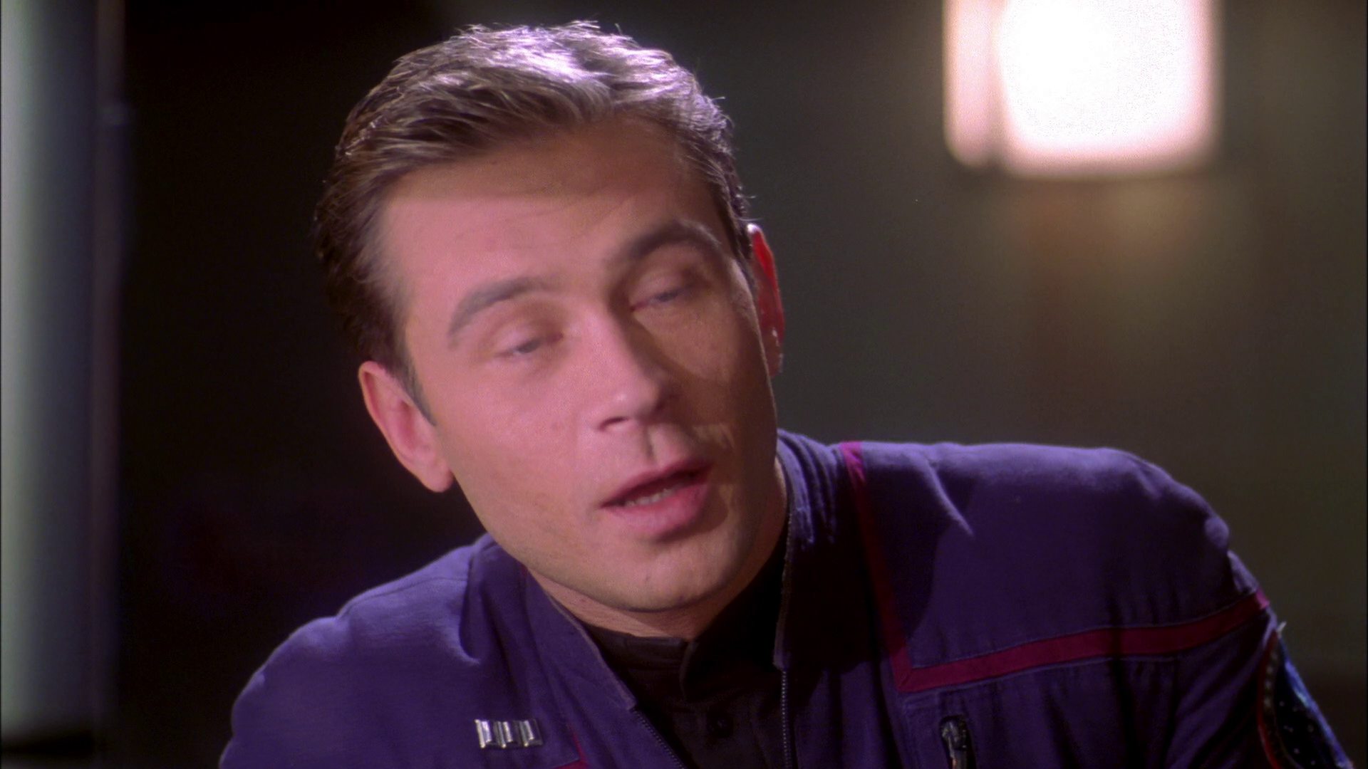 extant_StarTrek_ENT_1x20-Oasis_1436.jpg