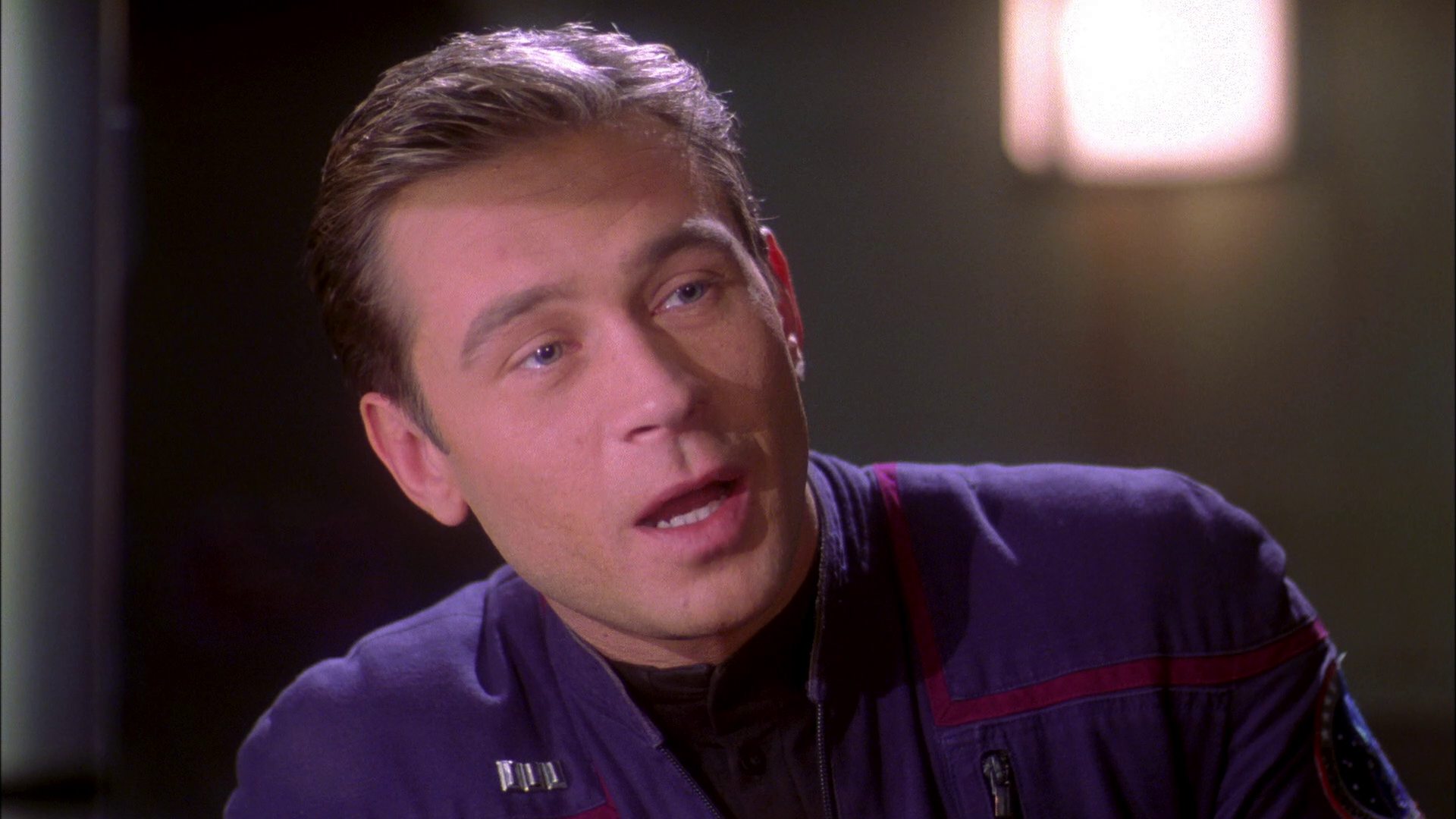 extant_StarTrek_ENT_1x20-Oasis_1438.jpg